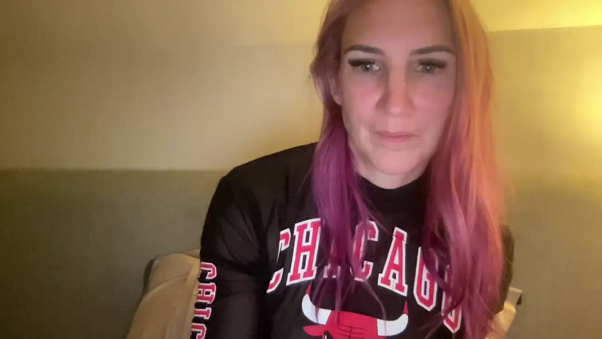 Gallery image thumbnail from Bellanoirxx's myfreecams stream on, 10/23/2025, 06:30 image 19 of 20