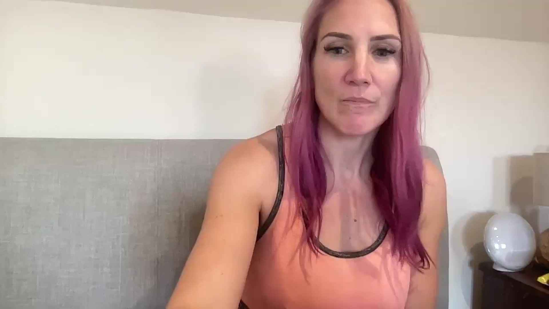 Gallery image thumbnail from Bellanoirxx's myfreecams stream on, 10/23/2025, 12:07 image 5 of 20