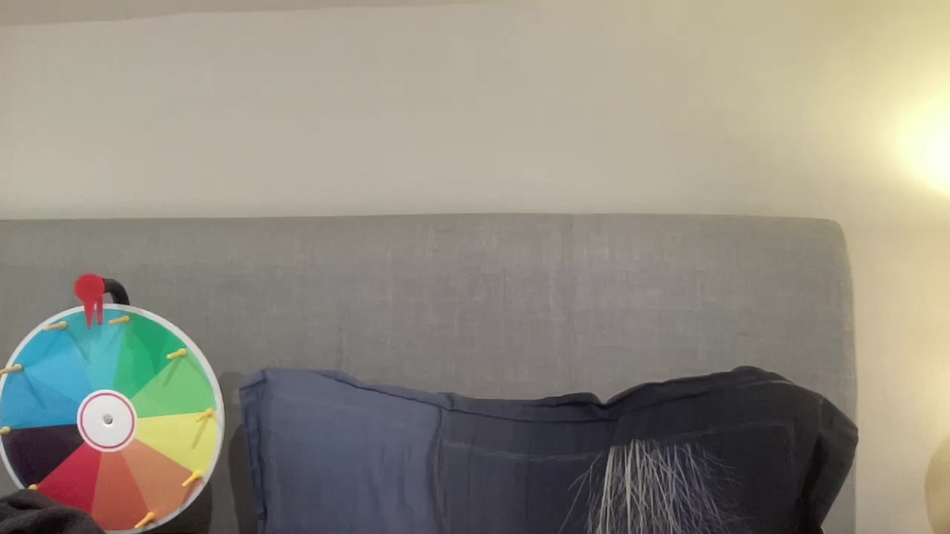 Gallery image thumbnail from Bellanoirxx's myfreecams stream on, 10/24/2025, 24:13 image 18 of 20