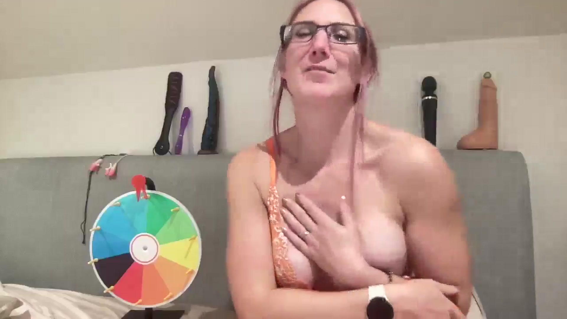 Gallery image thumbnail from Bellanoirxx's myfreecams stream on, 10/24/2025, 22:21 image 16 of 20
