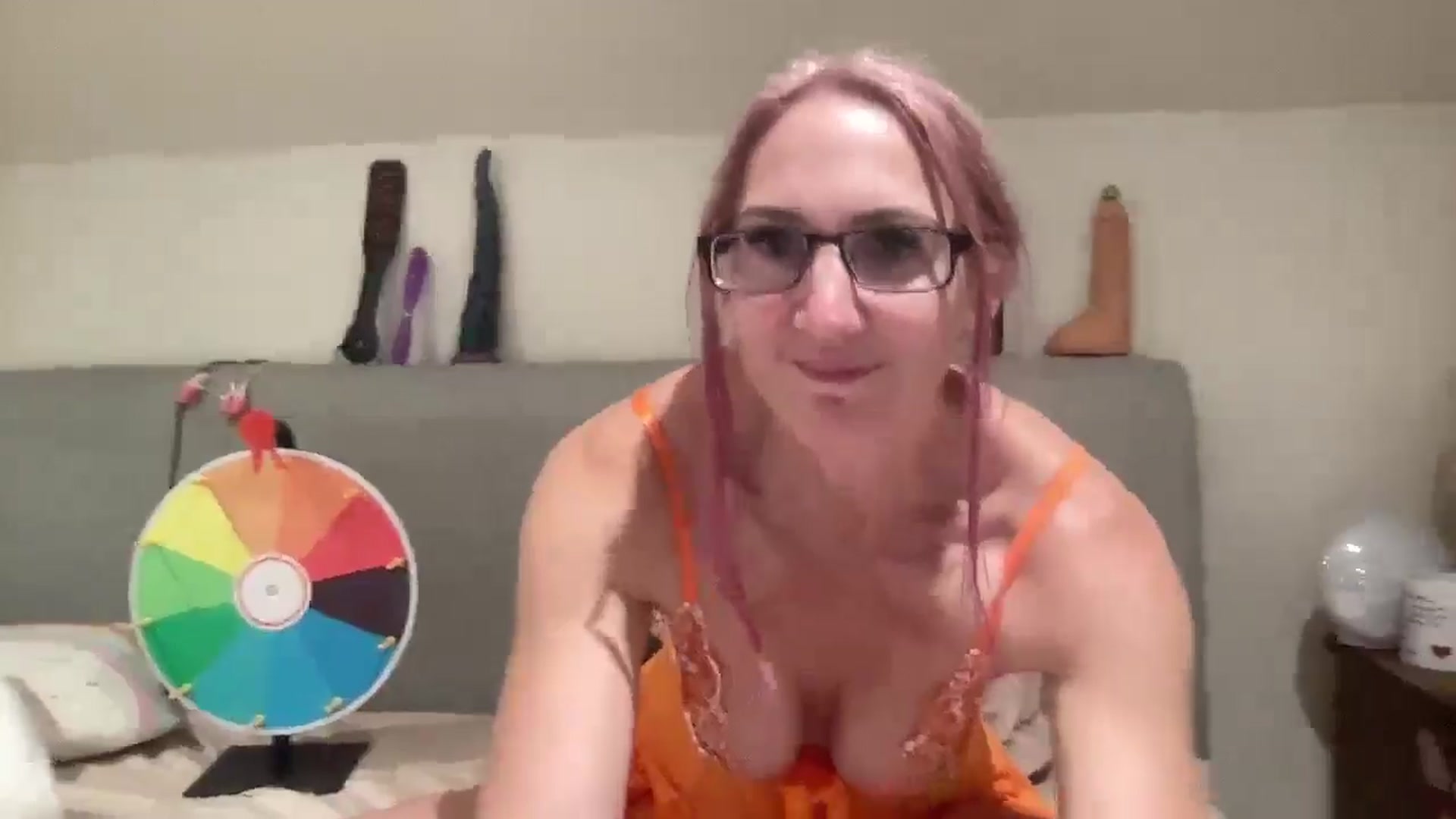 Gallery image thumbnail from Bellanoirxx's myfreecams stream on, 10/24/2025, 22:21 image 8 of 20