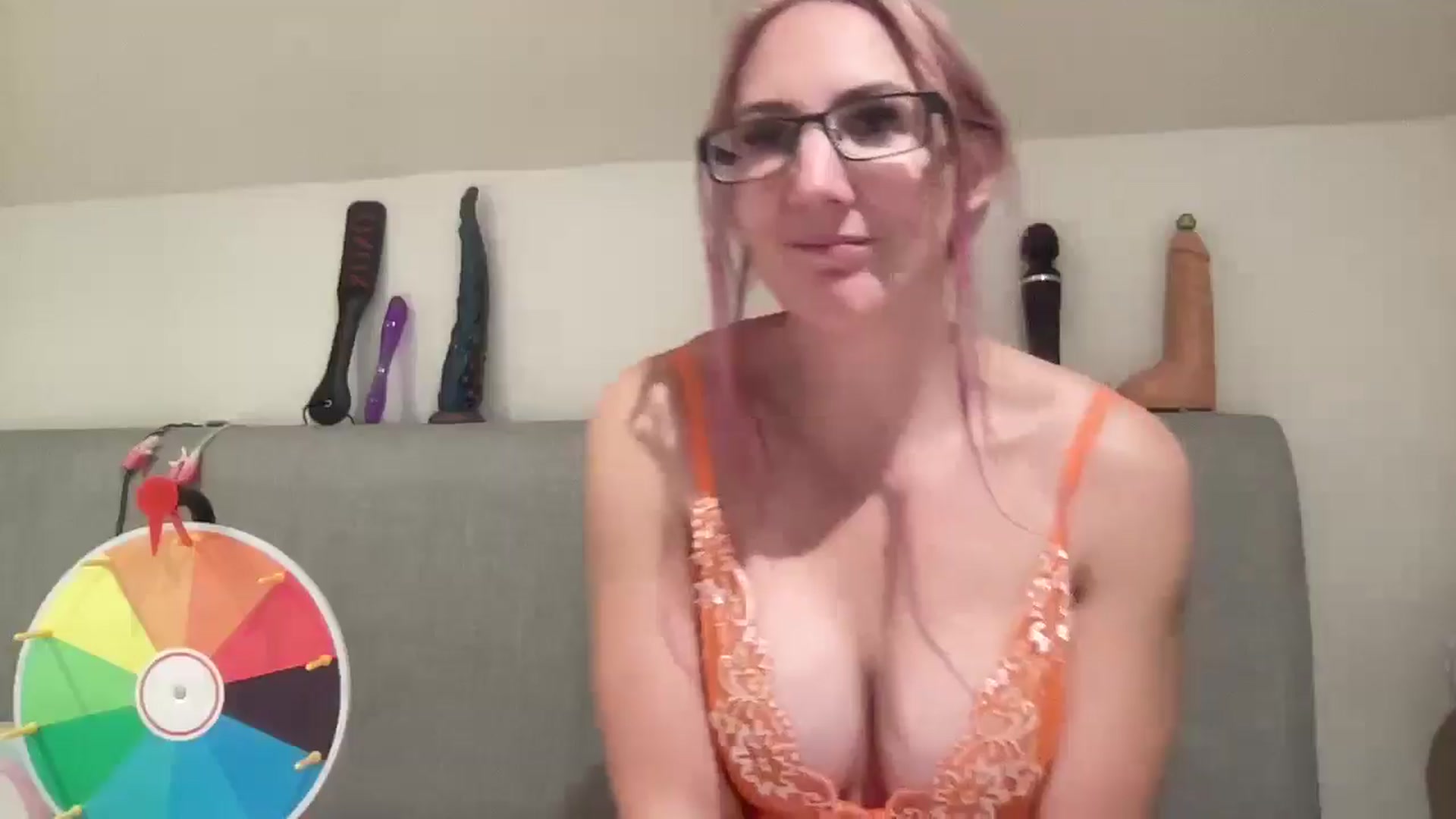 Gallery image thumbnail from Bellanoirxx's myfreecams stream on, 10/24/2025, 22:21 image 10 of 20