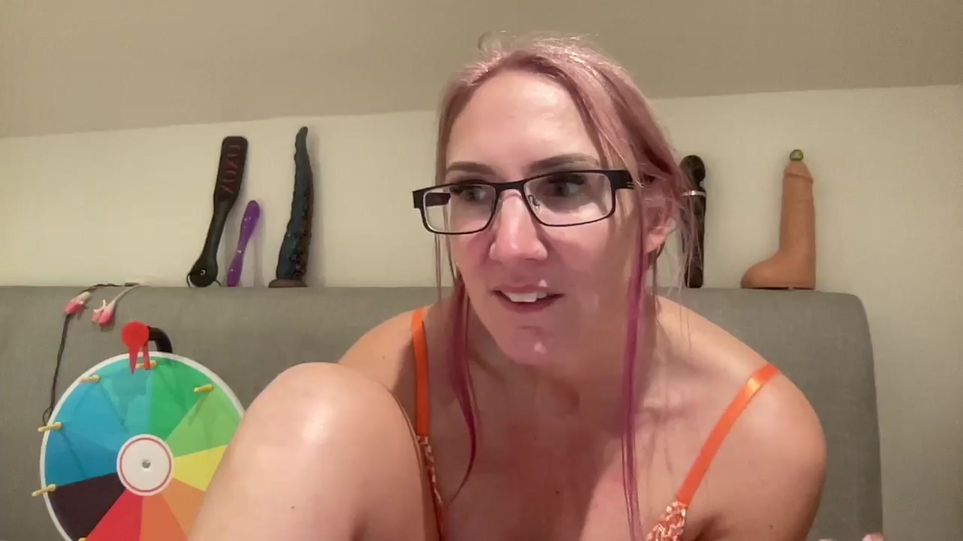 Gallery image thumbnail from Bellanoirxx's myfreecams stream on, 10/24/2025, 22:21 image 19 of 20