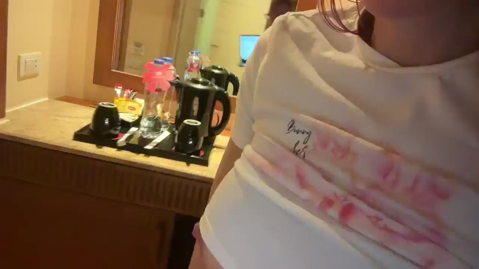 Gallery image thumbnail from Bellanoirxx's myfreecams stream on, 10/26/2025, 21:09 image 17 of 20