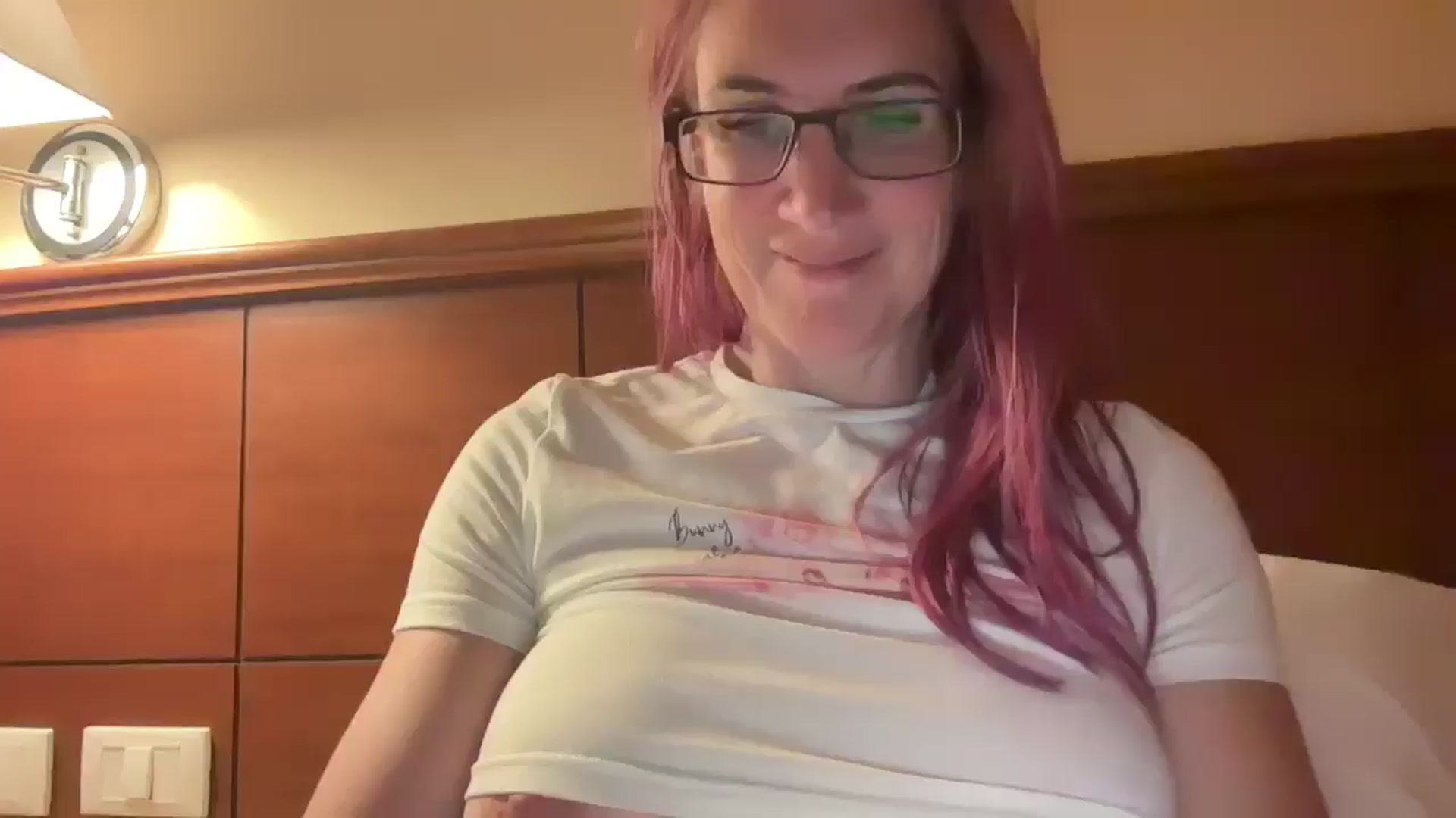 Gallery image thumbnail from Bellanoirxx's myfreecams stream on, 10/26/2025, 21:09 image 2 of 20