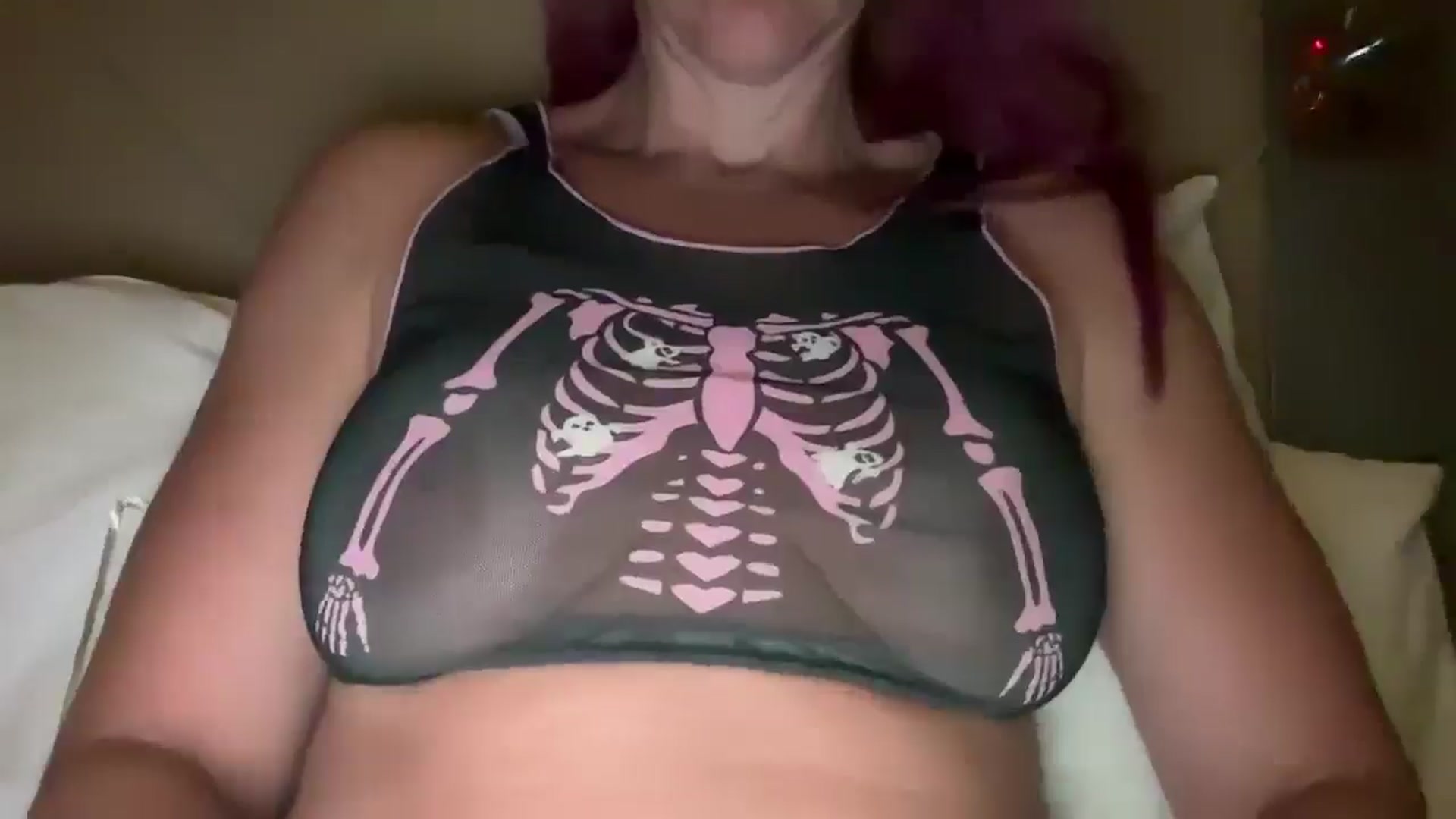 Gallery image thumbnail from Bellanoirxx's myfreecams stream on, 10/31/2025, 03:31 image 18 of 20
