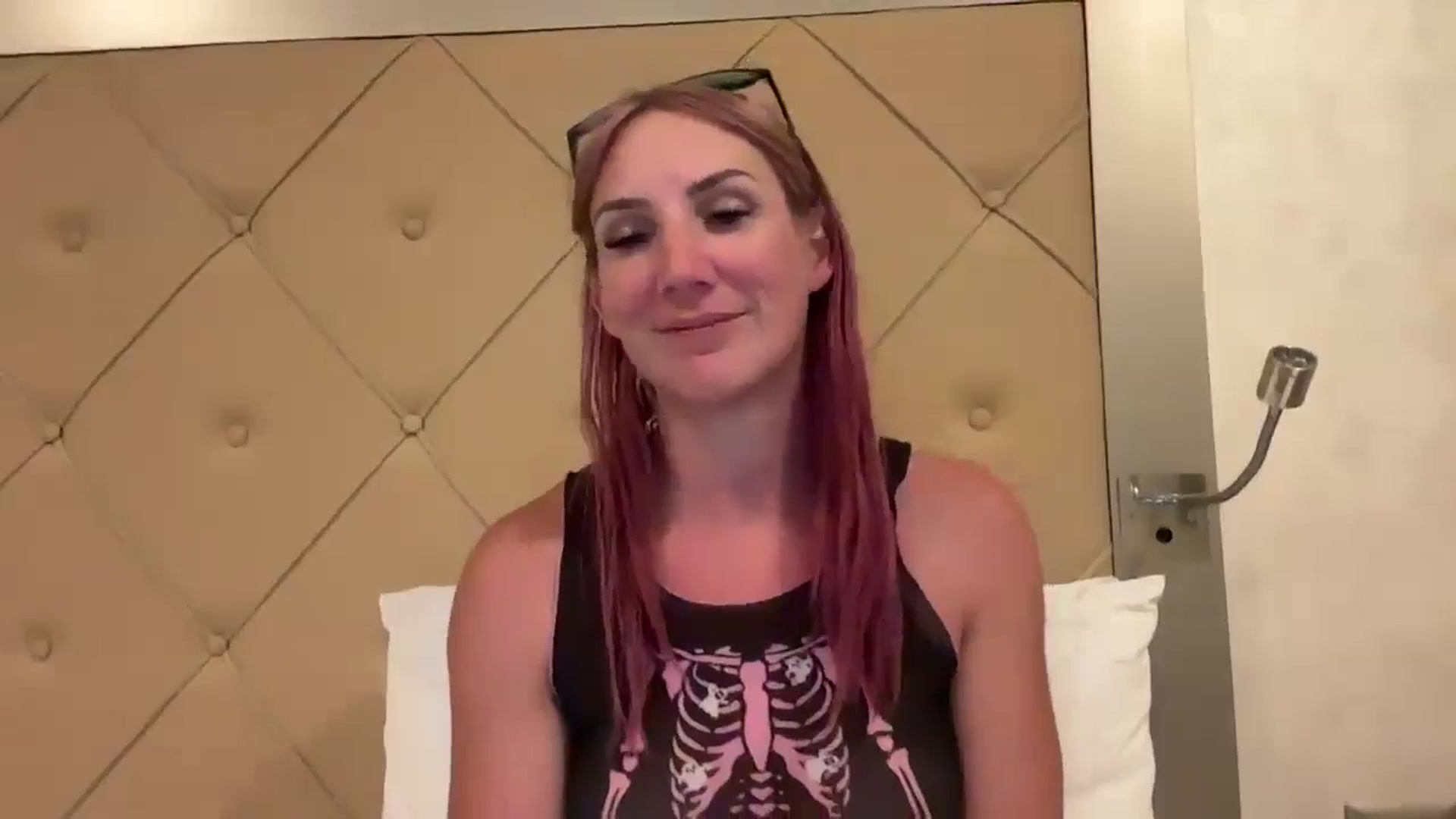 Gallery image thumbnail from Bellanoirxx's myfreecams stream on, 10/31/2025, 22:03 image 18 of 20