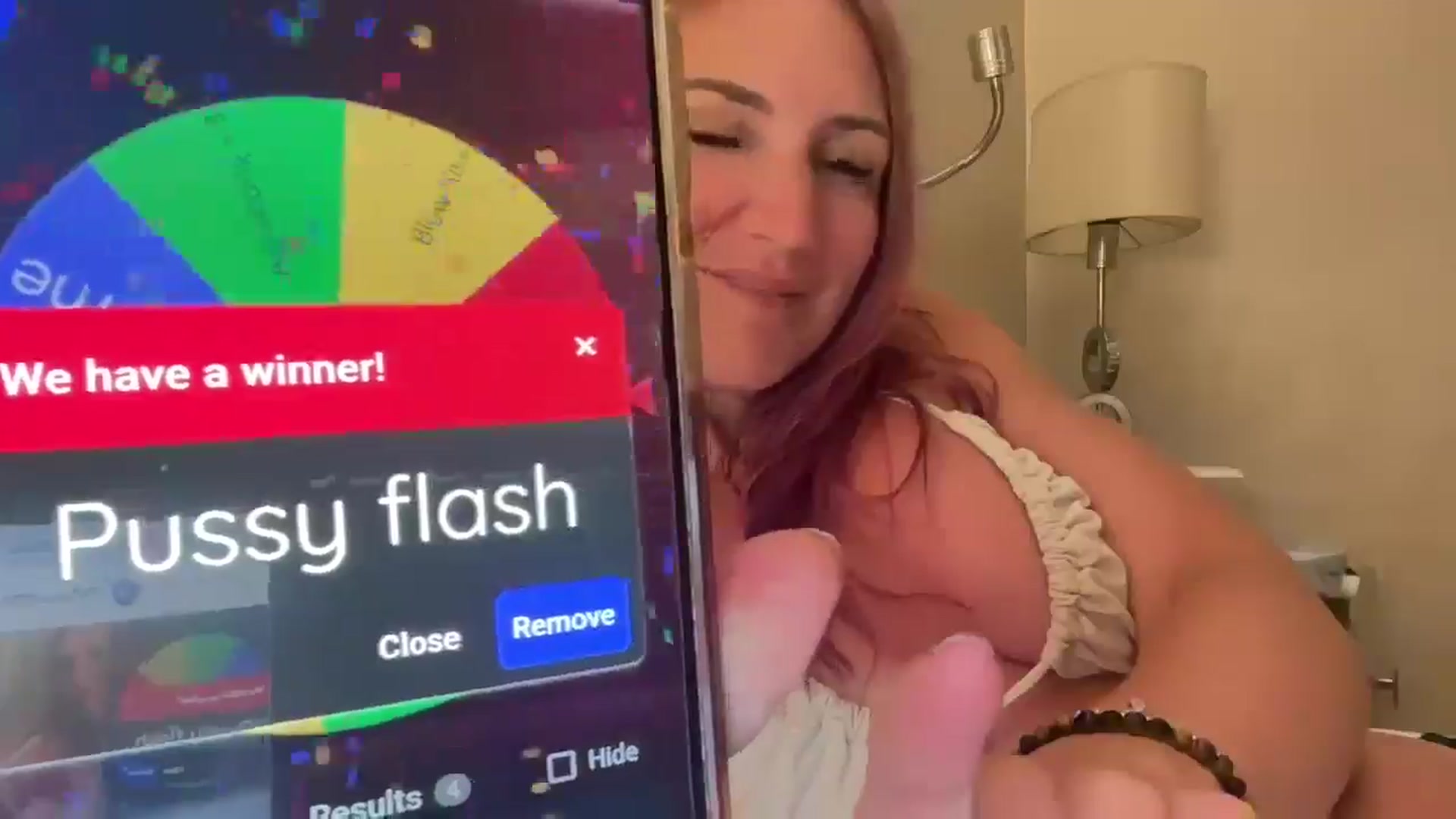 Gallery image thumbnail from Bellanoirxx's myfreecams stream on, 11/01/2025, 22:03 image 14 of 20