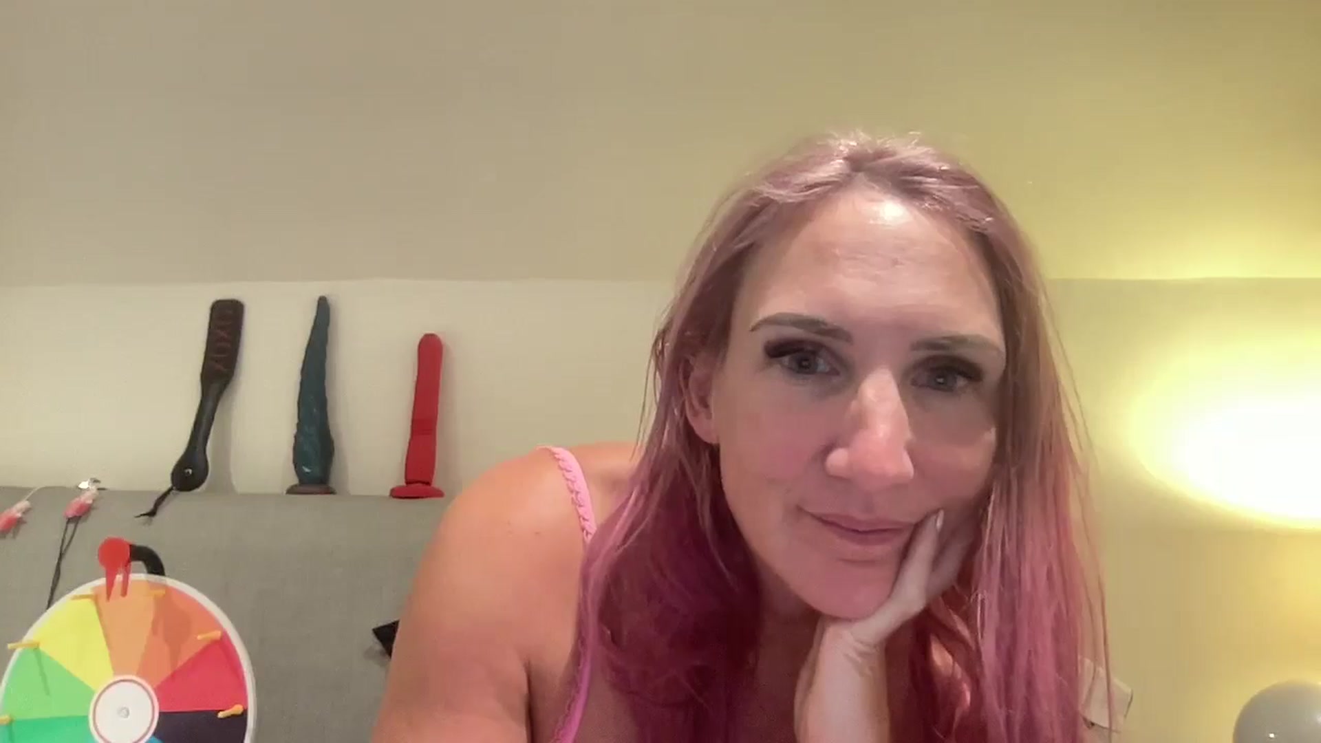 Gallery image thumbnail from Bellanoirxx's myfreecams stream on, 11/04/2025, 24:00 image 18 of 20
