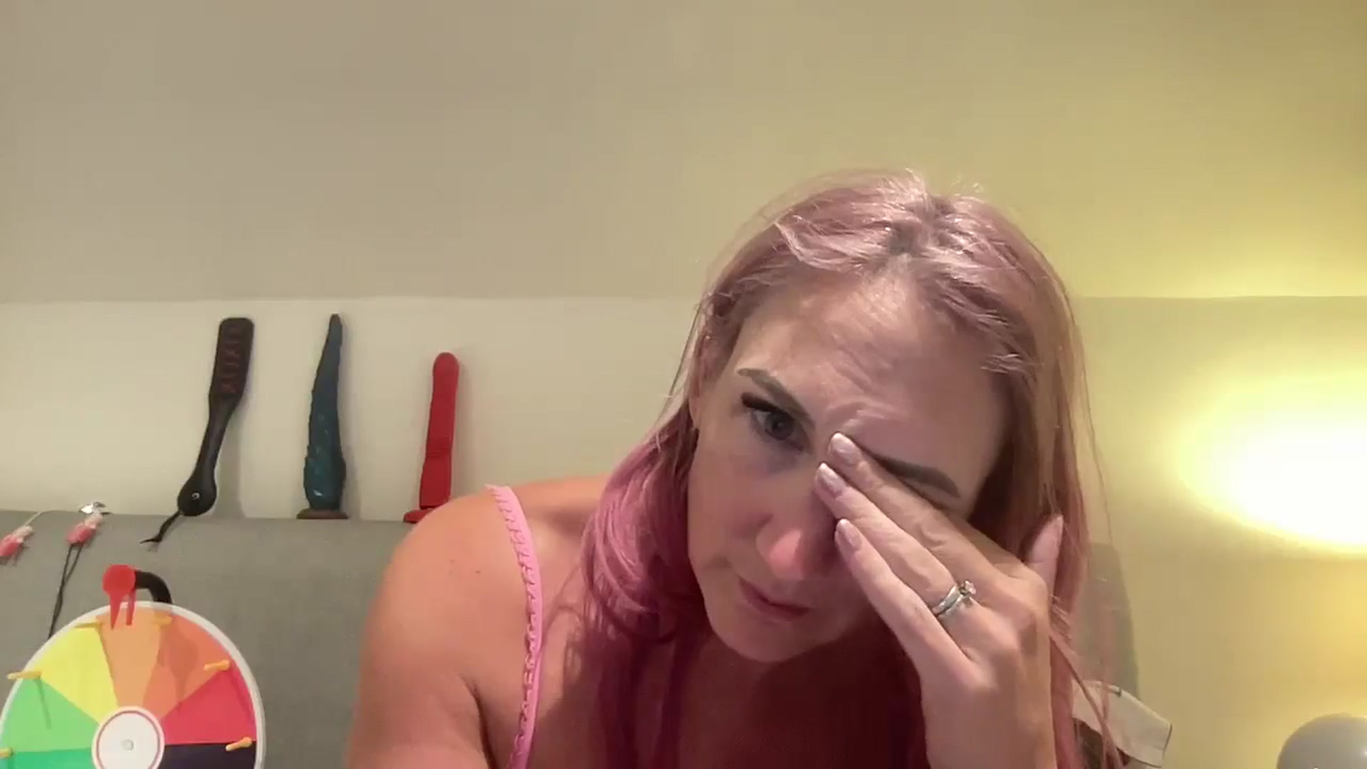 Gallery image thumbnail from Bellanoirxx's myfreecams stream on, 11/04/2025, 24:00 image 11 of 20