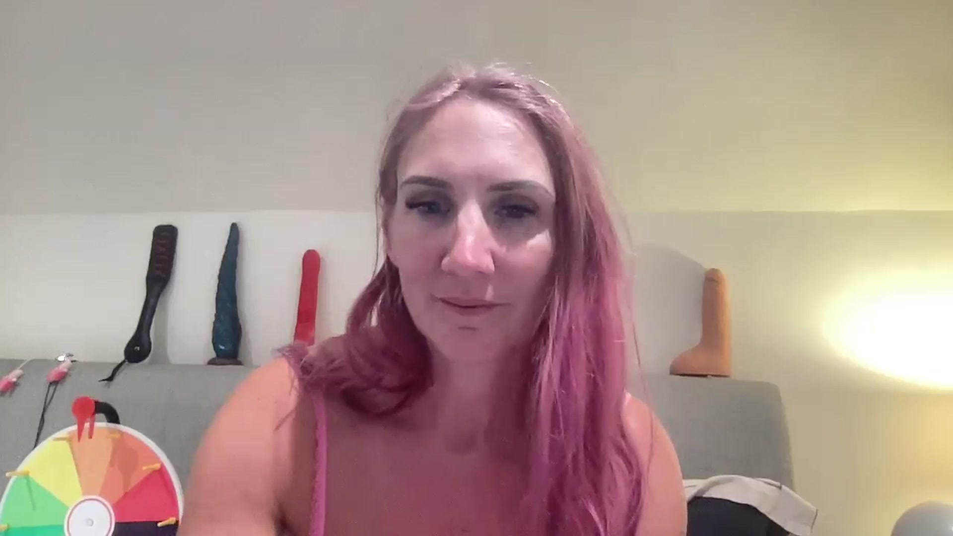 Gallery image thumbnail from Bellanoirxx's myfreecams stream on, 11/04/2025, 24:00 image 9 of 20