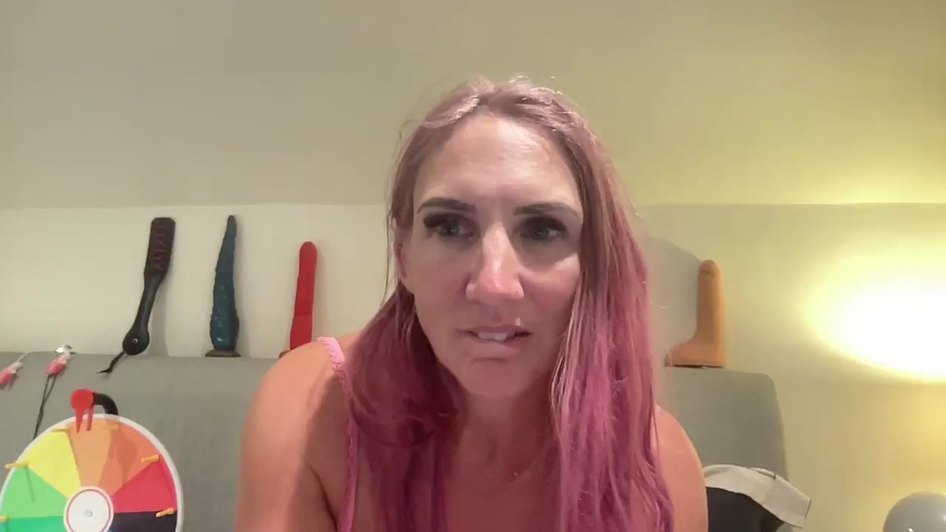 Gallery image thumbnail from Bellanoirxx's myfreecams stream on, 11/04/2025, 24:00 image 12 of 20