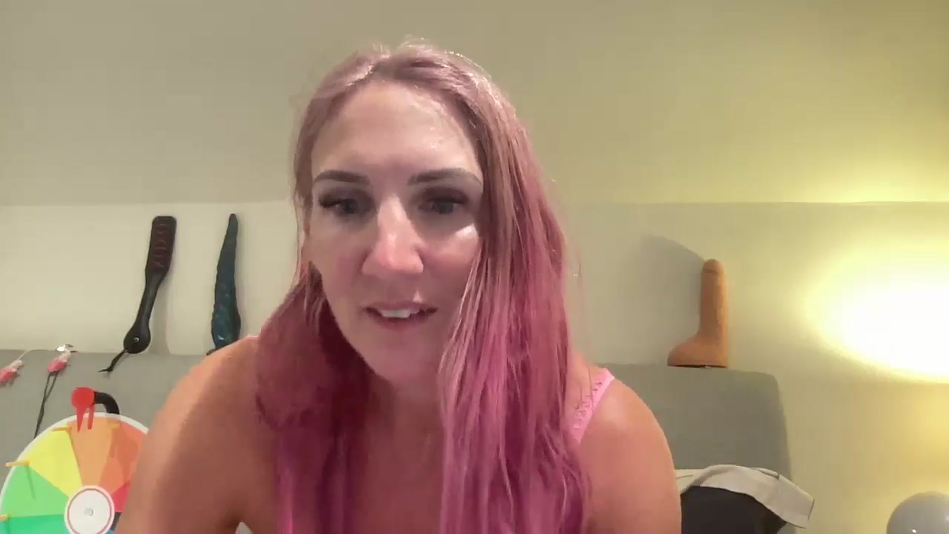 Gallery image thumbnail from Bellanoirxx's myfreecams stream on, 11/04/2025, 24:00 image 14 of 20