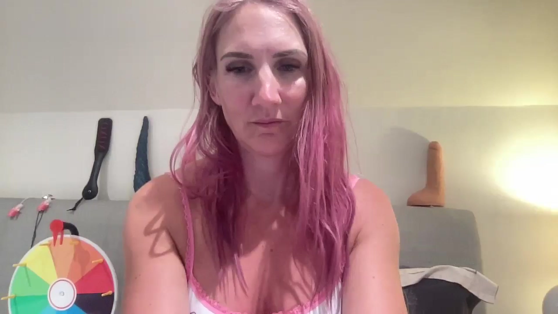 Gallery image thumbnail from Bellanoirxx's myfreecams stream on, 11/04/2025, 24:00 image 20 of 20