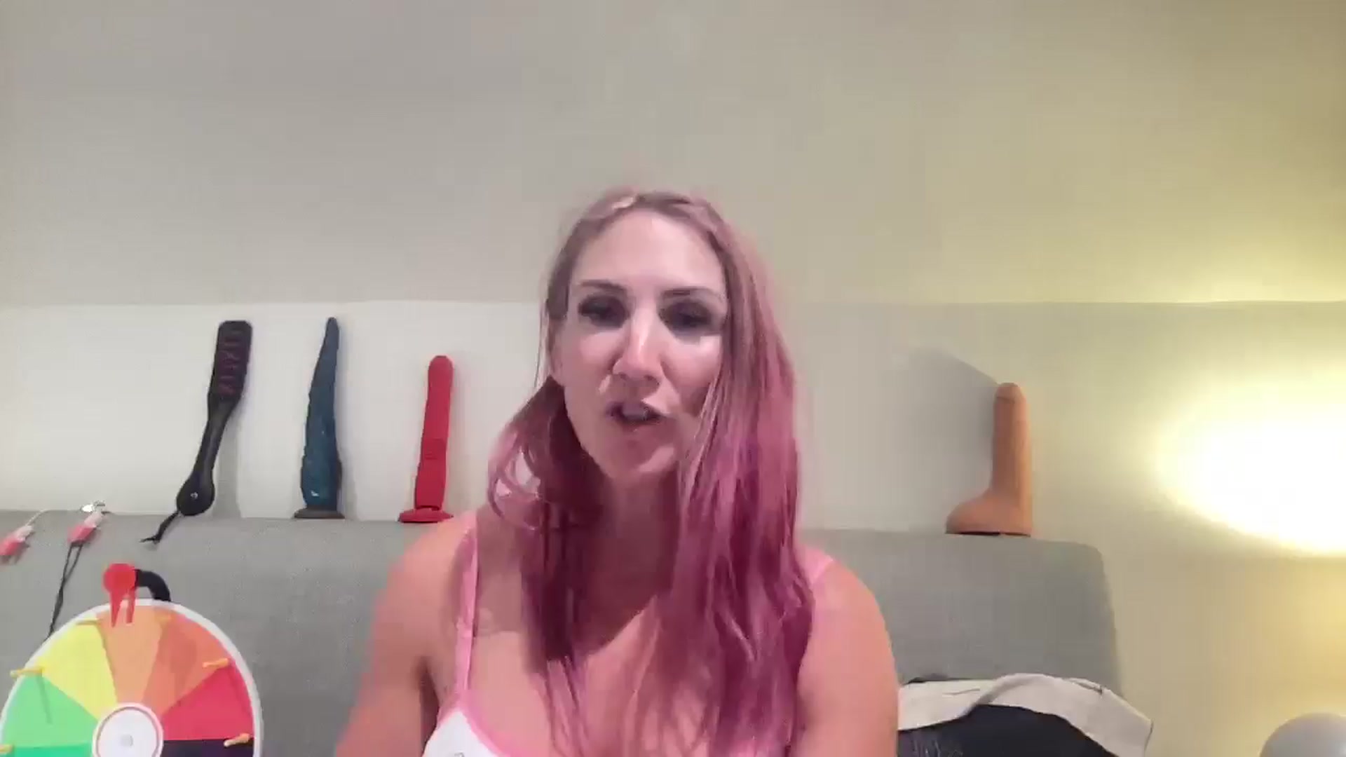 Gallery image thumbnail from Bellanoirxx's myfreecams stream on, 11/04/2025, 24:00 image 13 of 20