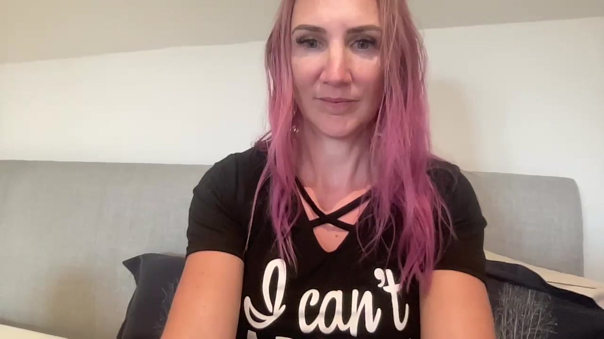 Gallery image thumbnail from Bellanoirxx's myfreecams stream on, 11/04/2025, 13:25 image 10 of 20