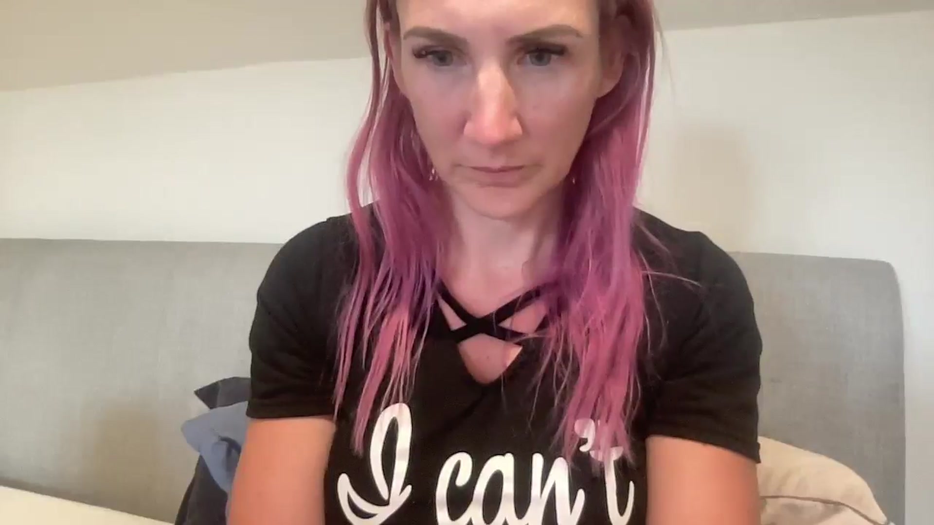 Gallery image thumbnail from Bellanoirxx's myfreecams stream on, 11/04/2025, 13:25 image 11 of 20