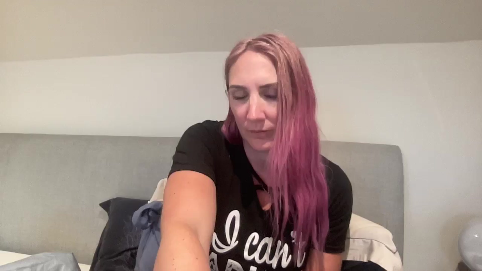 Gallery image thumbnail from Bellanoirxx's myfreecams stream on, 11/04/2025, 13:25 image 17 of 20