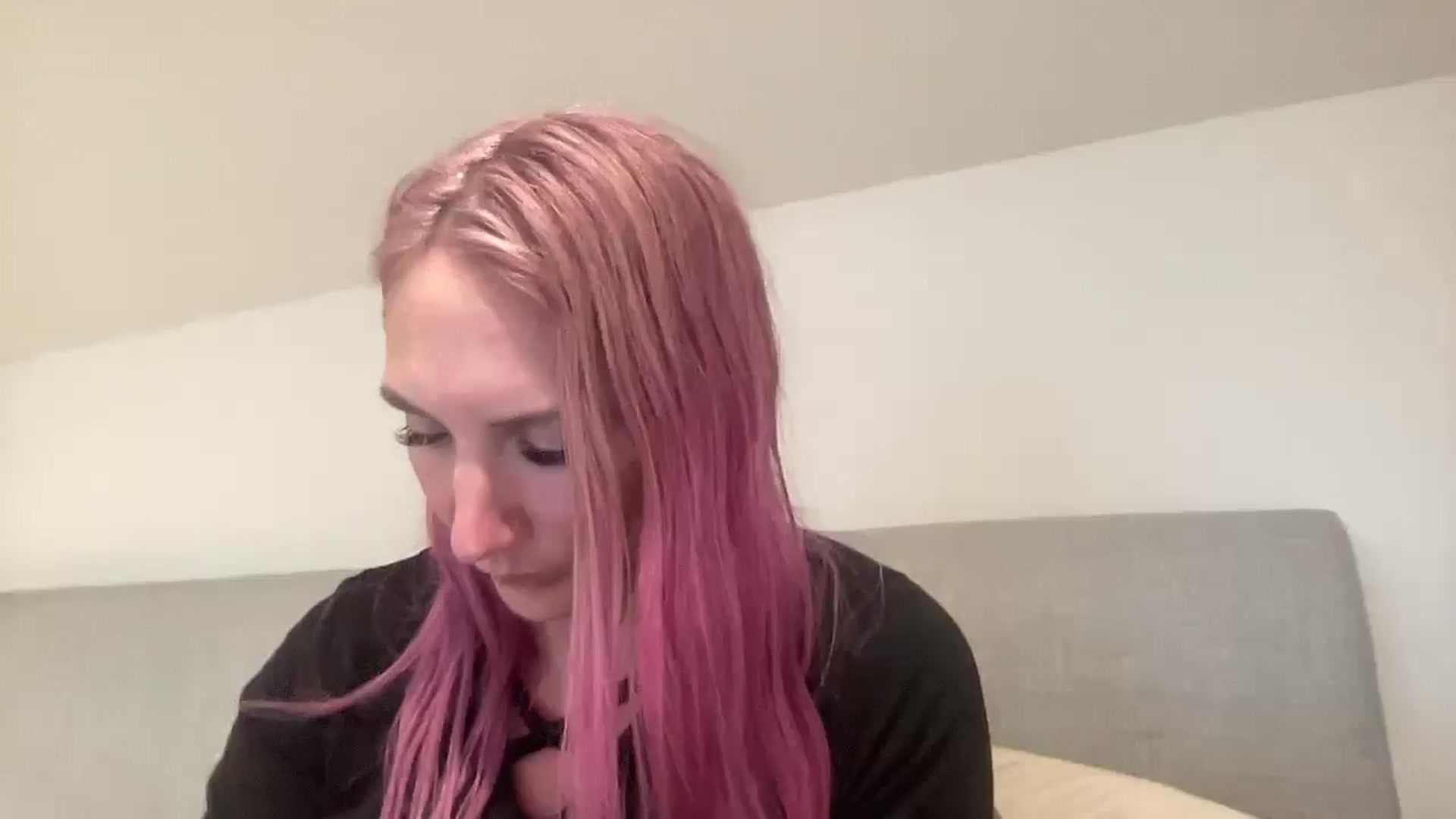 Gallery image thumbnail from Bellanoirxx's myfreecams stream on, 11/04/2025, 13:45 image 1 of 20