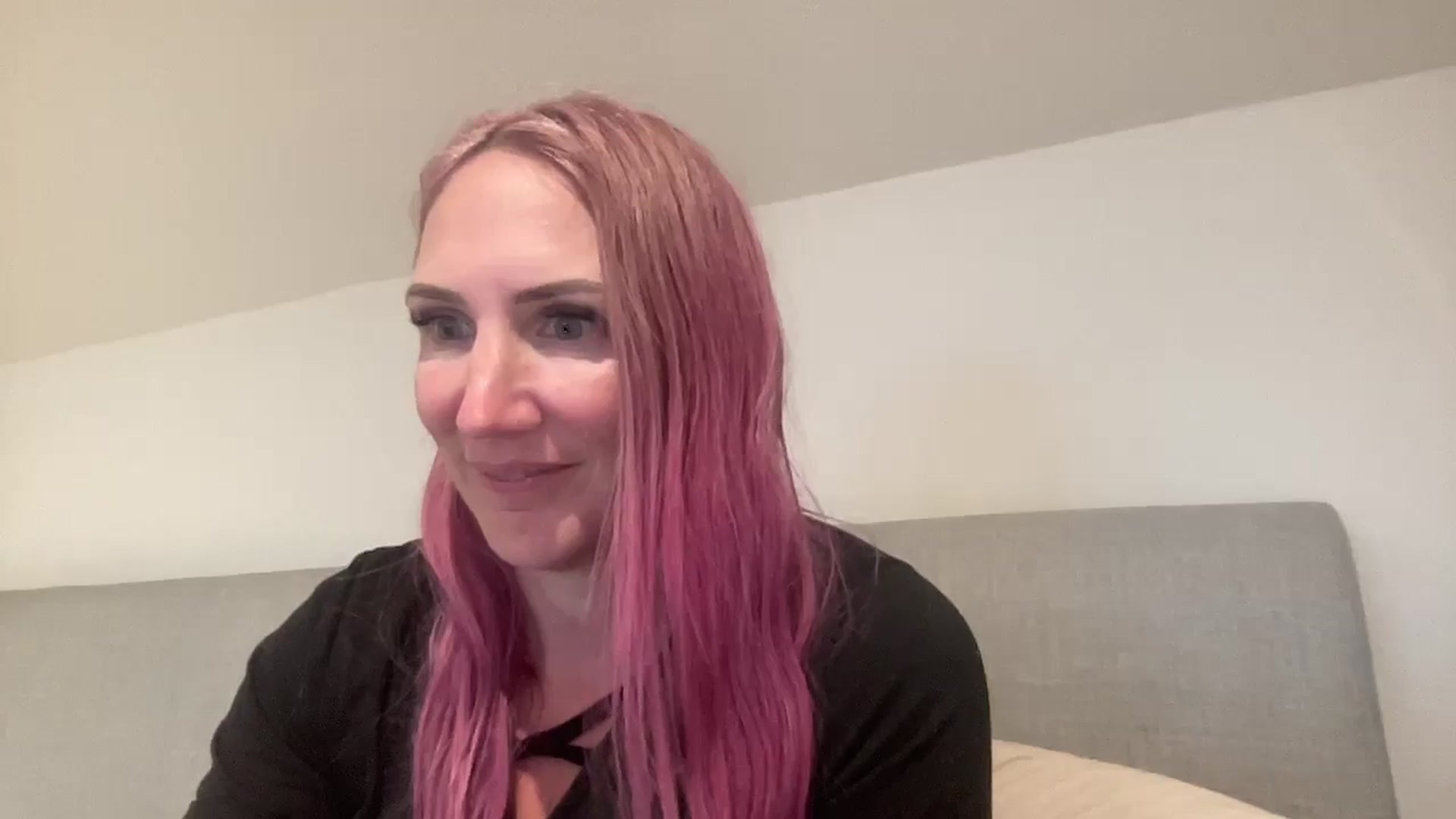 Gallery image thumbnail from Bellanoirxx's myfreecams stream on, 11/04/2025, 13:45 image 7 of 20