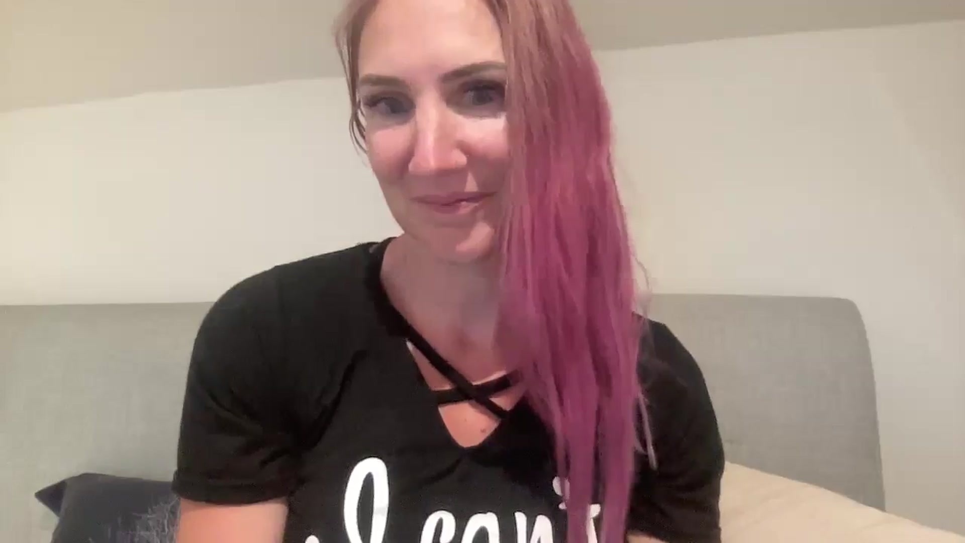 Gallery image thumbnail from Bellanoirxx's myfreecams stream on, 11/04/2025, 13:45 image 18 of 20