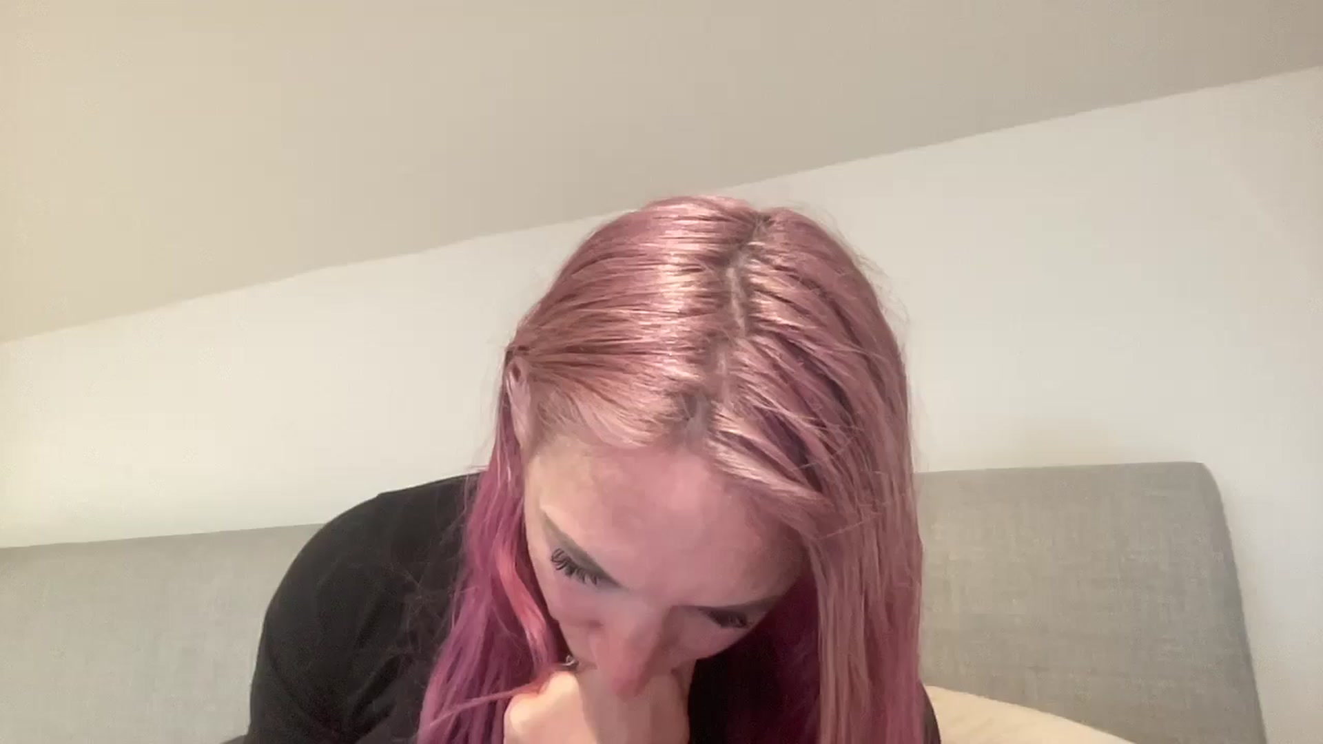 Gallery image thumbnail from Bellanoirxx's myfreecams stream on, 11/04/2025, 13:45 image 4 of 20