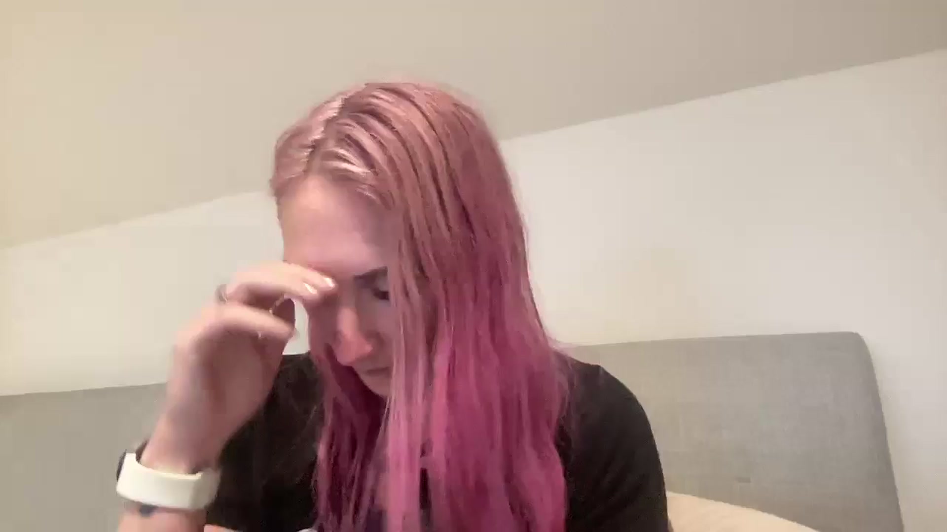 Gallery image thumbnail from Bellanoirxx's myfreecams stream on, 11/04/2025, 13:45 image 6 of 20