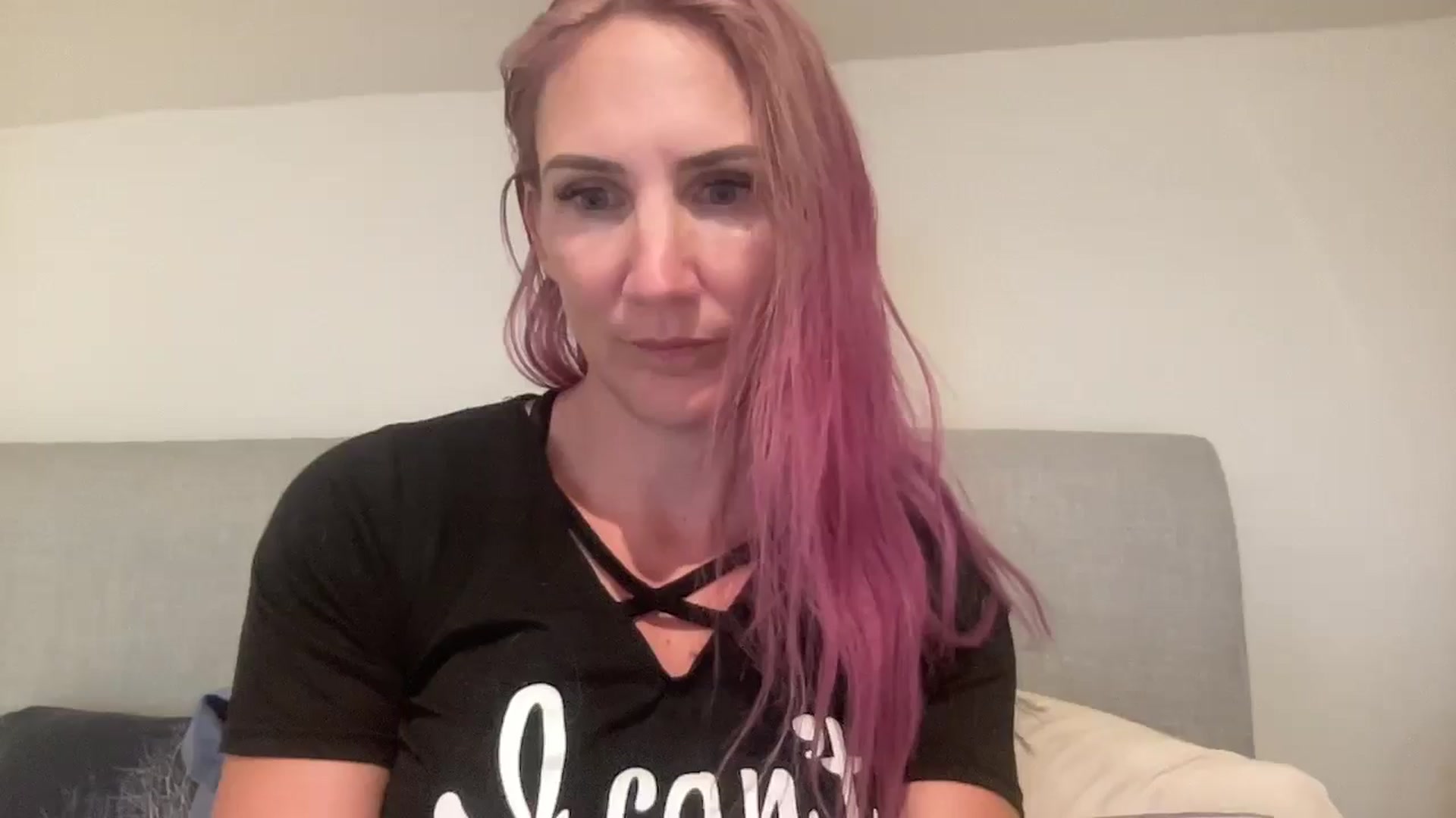 Gallery image thumbnail from Bellanoirxx's myfreecams stream on, 11/04/2025, 13:45 image 14 of 20