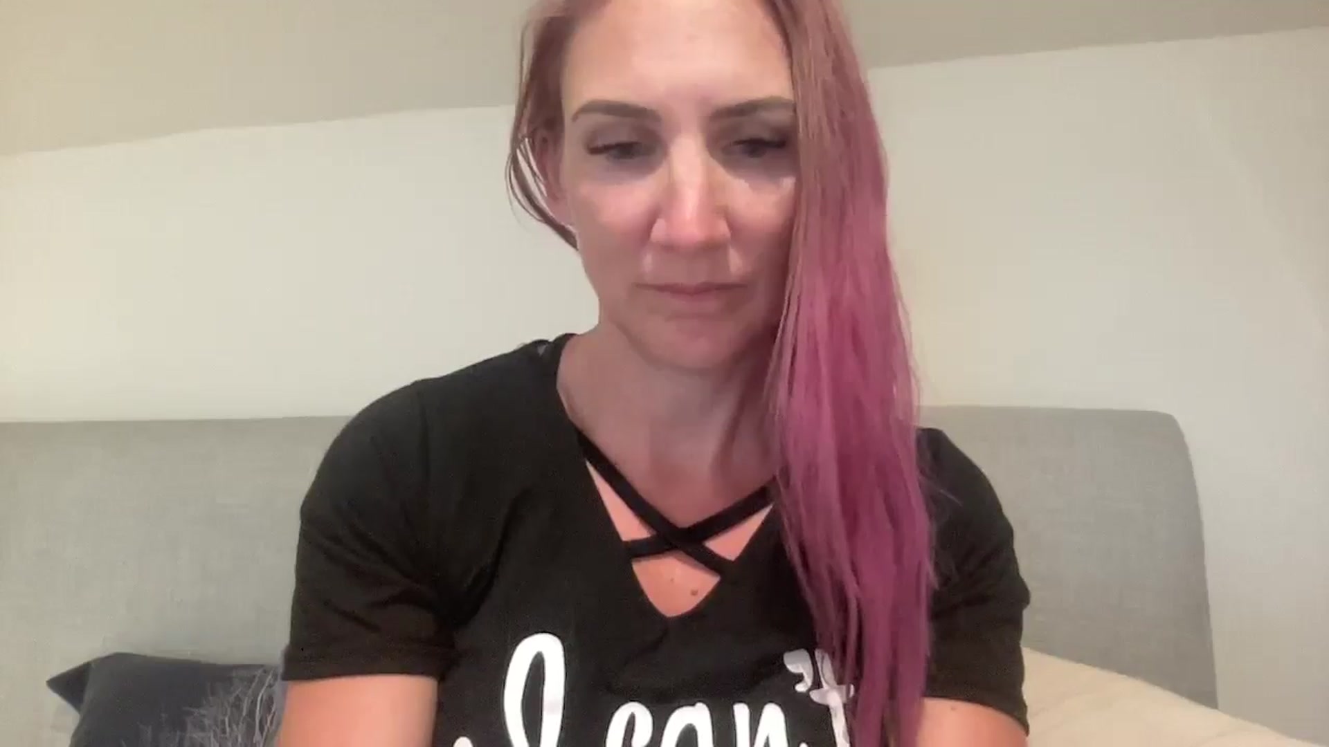 Gallery image thumbnail from Bellanoirxx's myfreecams stream on, 11/04/2025, 13:45 image 20 of 20