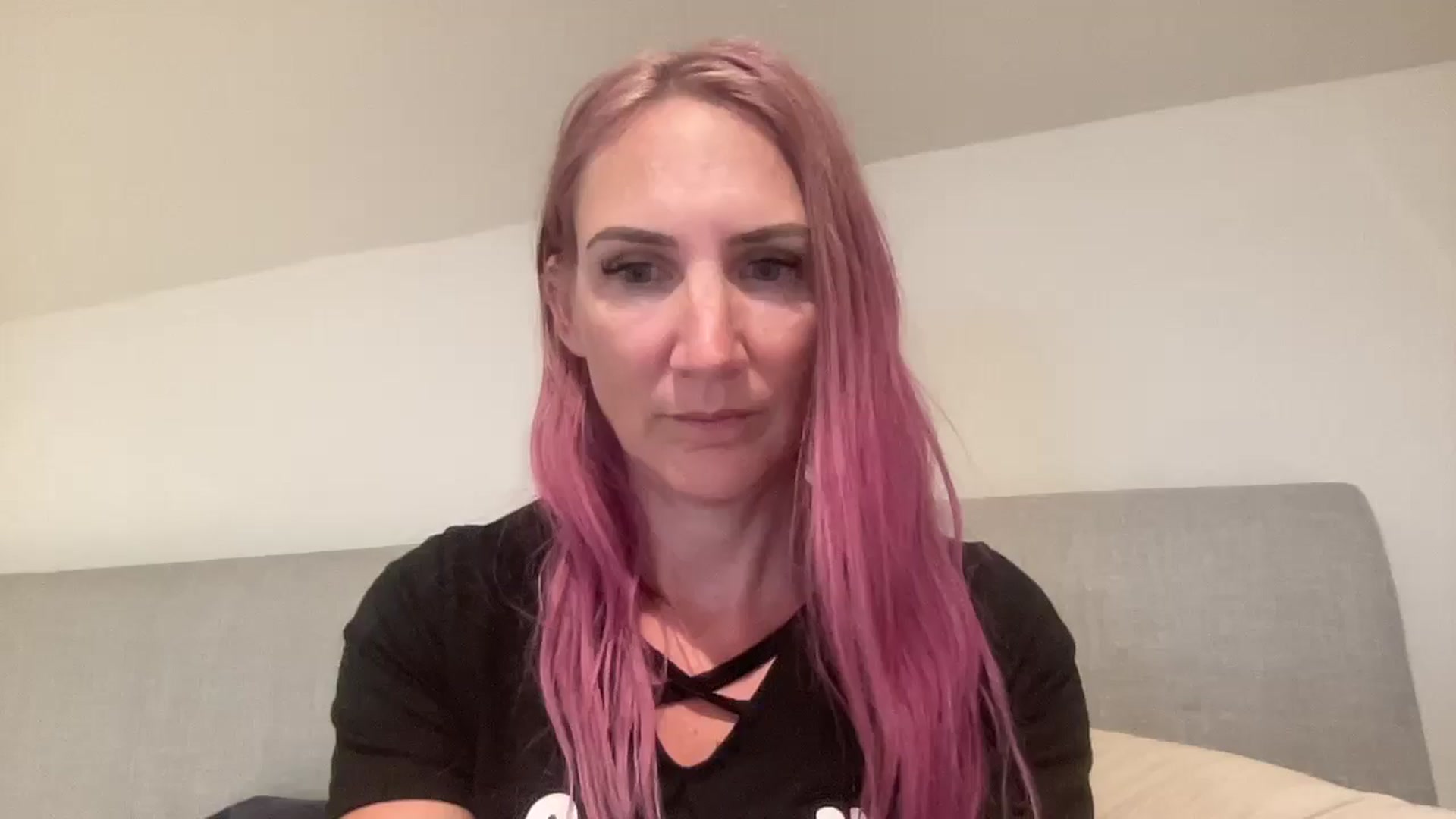 Gallery image thumbnail from Bellanoirxx's myfreecams stream on, 11/04/2025, 13:45 image 12 of 20
