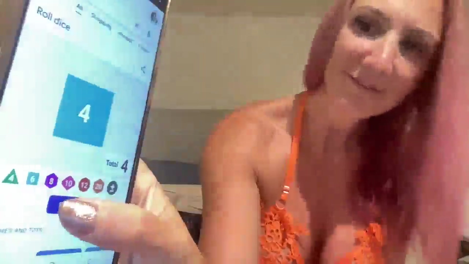 Gallery image thumbnail from Bellanoirxx's myfreecams stream on, 11/04/2025, 21:50 image 11 of 20