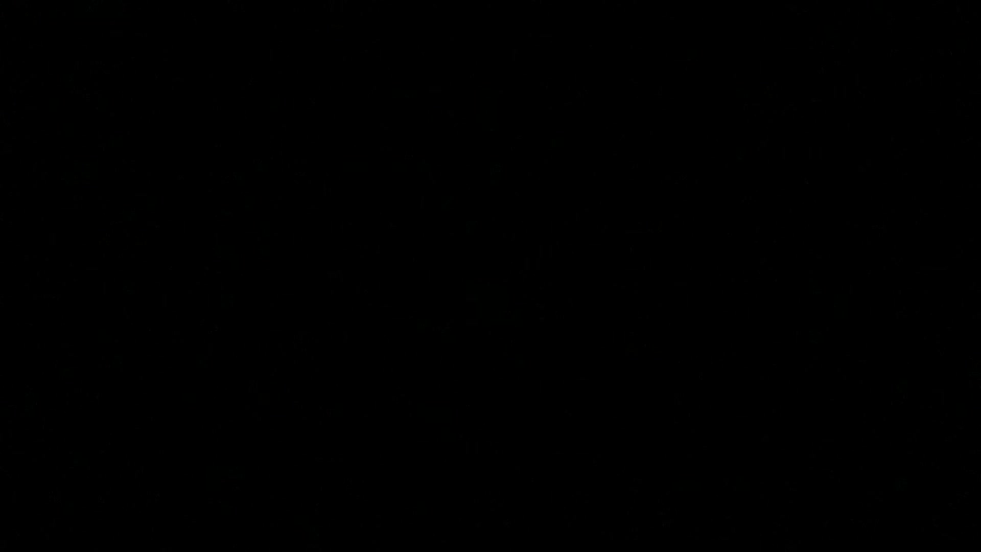 Gallery image thumbnail from Bellanoirxx's myfreecams stream on, 11/05/2025, 24:32 image 13 of 20