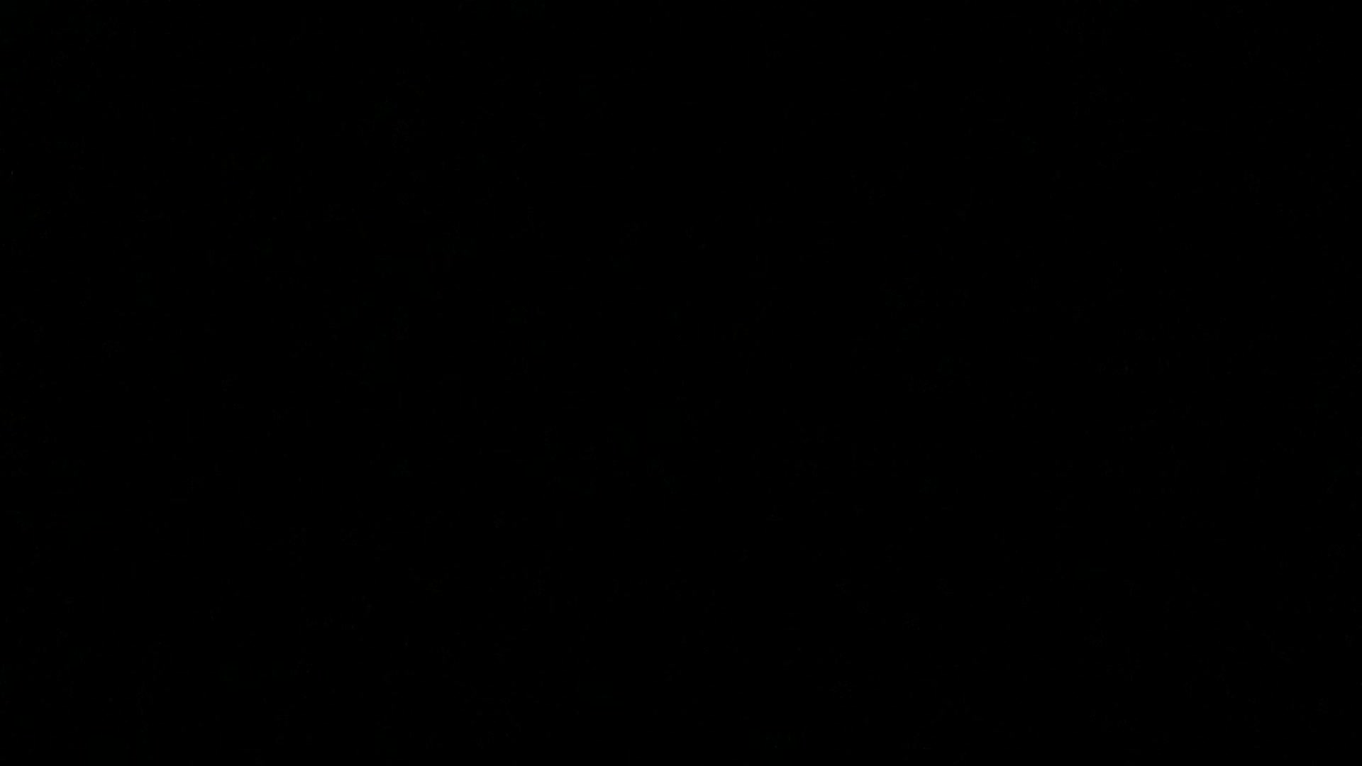 Gallery image thumbnail from Bellanoirxx's myfreecams stream on, 11/05/2025, 24:32 image 18 of 20