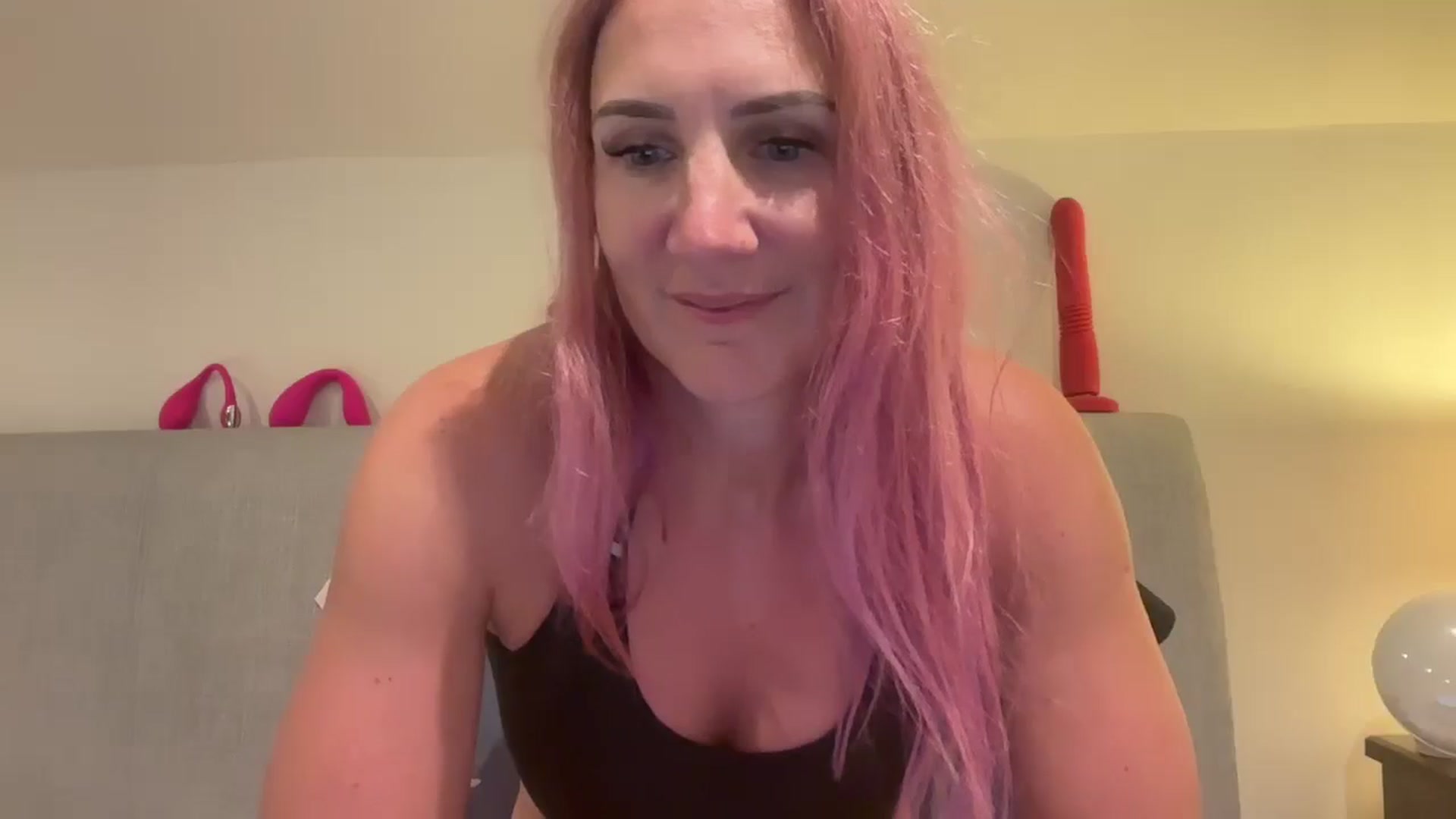 Gallery image thumbnail from Bellanoirxx's myfreecams stream on, 11/05/2025, 22:56 image 9 of 20