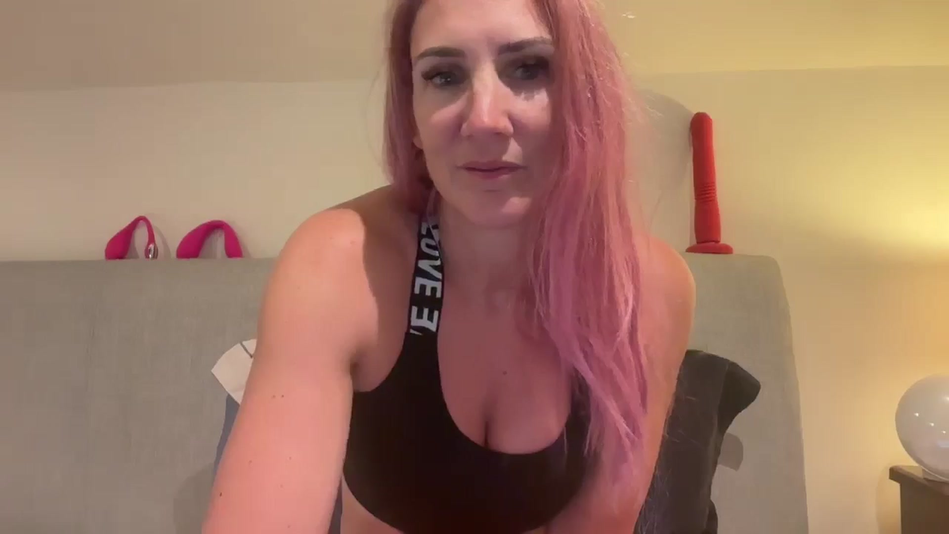Gallery image thumbnail from Bellanoirxx's myfreecams stream on, 11/05/2025, 22:56 image 11 of 20