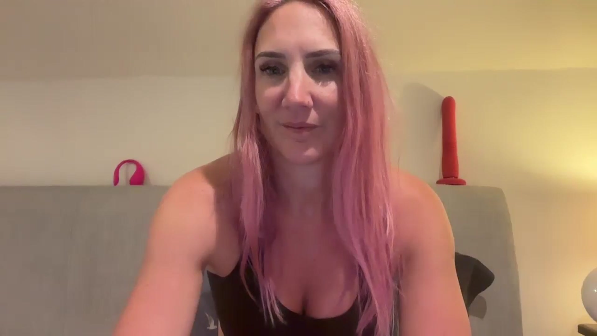Gallery image thumbnail from Bellanoirxx's myfreecams stream on, 11/05/2025, 22:56 image 18 of 20