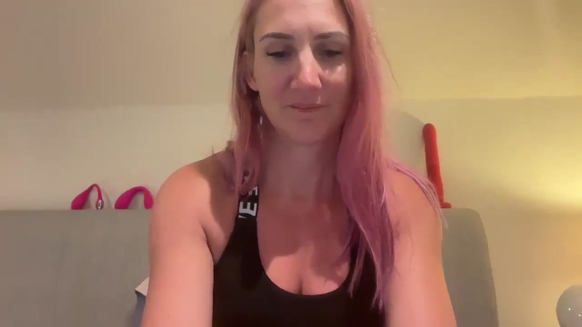 Gallery image thumbnail from Bellanoirxx's myfreecams stream on, 11/05/2025, 22:56 image 4 of 20