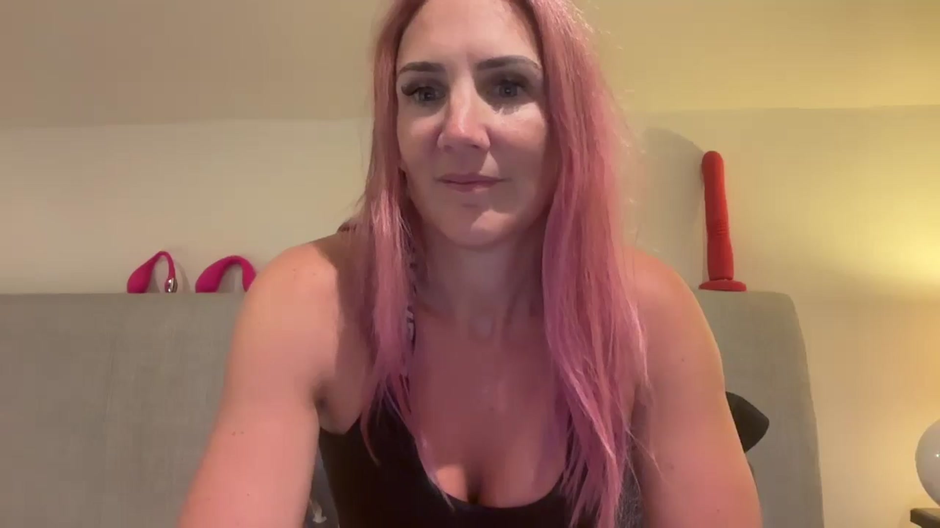 Gallery image thumbnail from Bellanoirxx's myfreecams stream on, 11/05/2025, 22:56 image 14 of 20