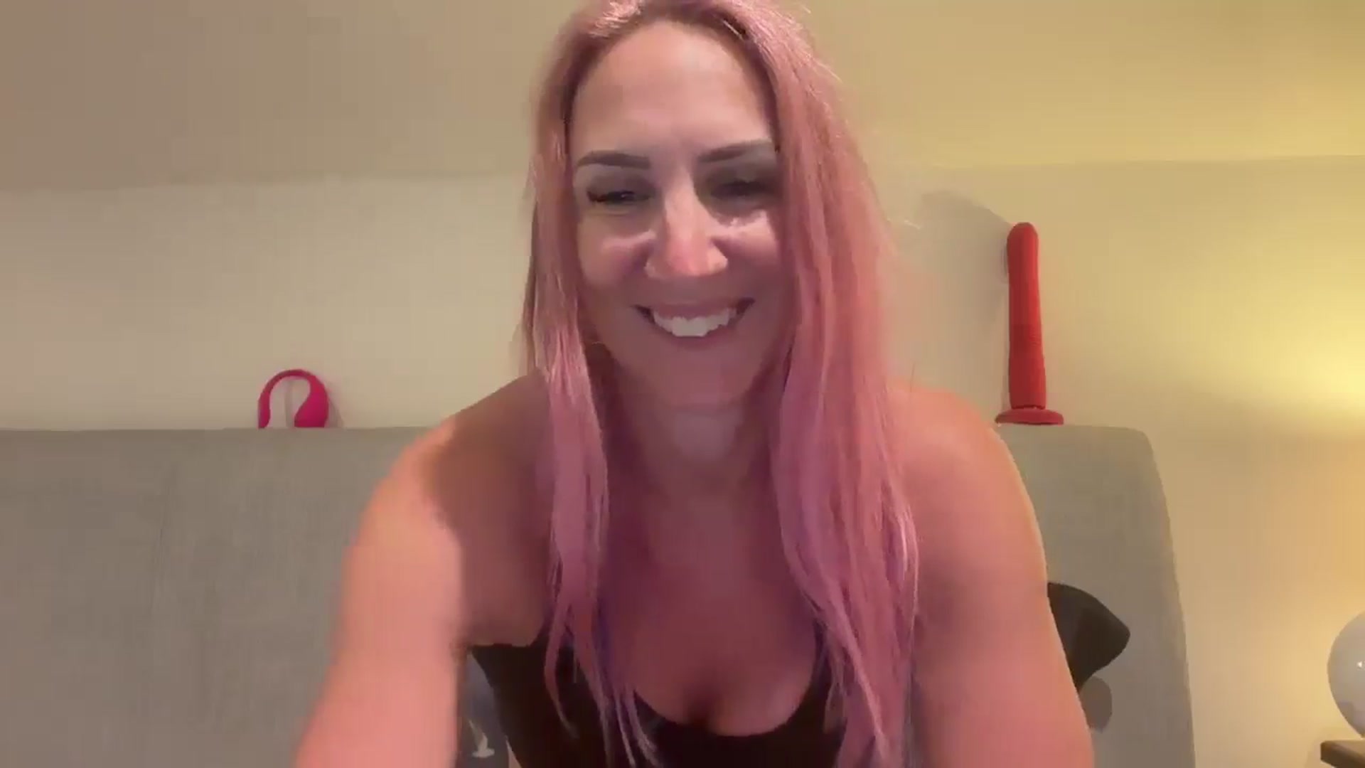 Gallery image thumbnail from Bellanoirxx's myfreecams stream on, 11/05/2025, 22:56 image 19 of 20