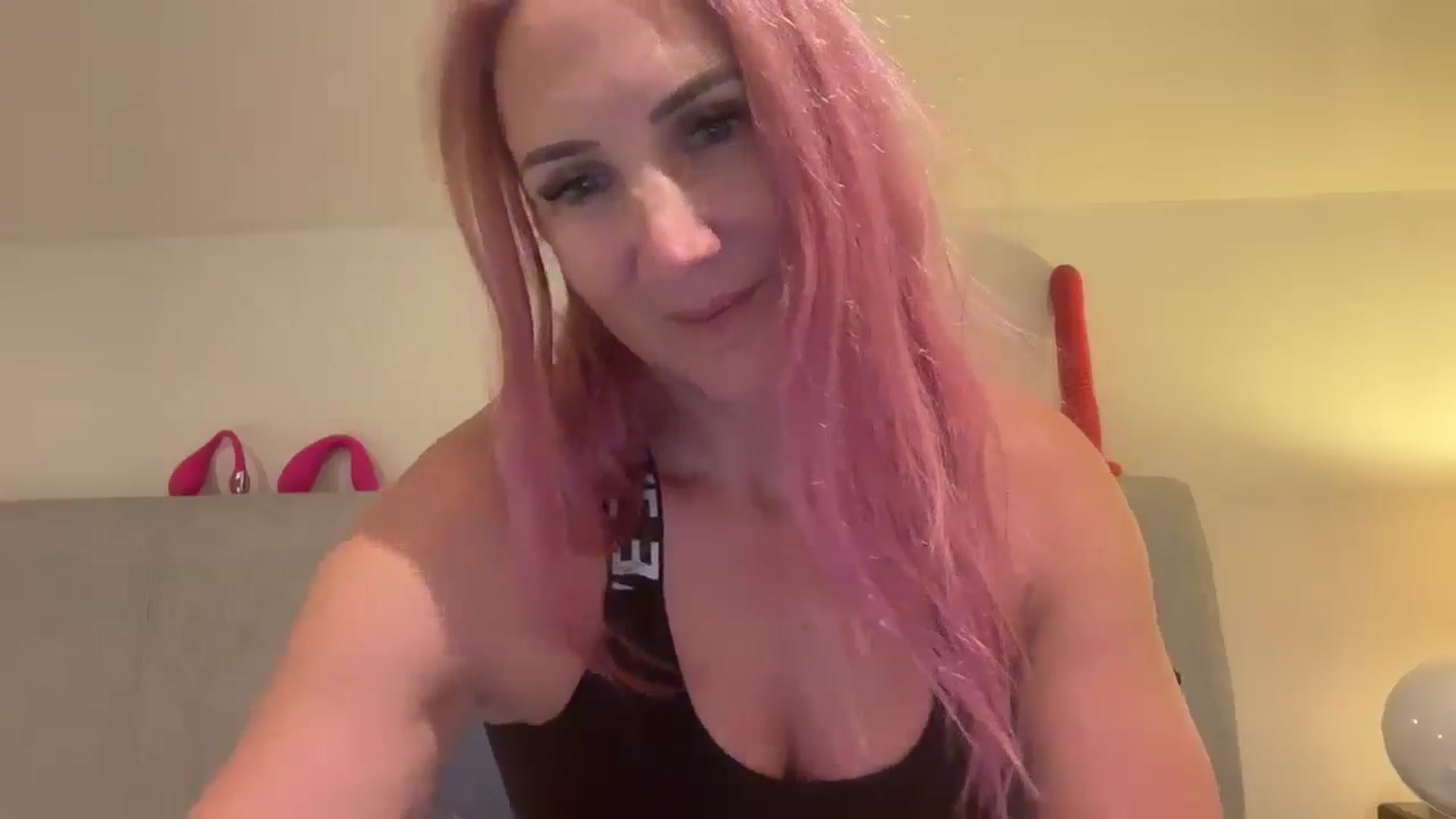 Gallery image thumbnail from Bellanoirxx's myfreecams stream on, 11/05/2025, 22:56 image 8 of 20