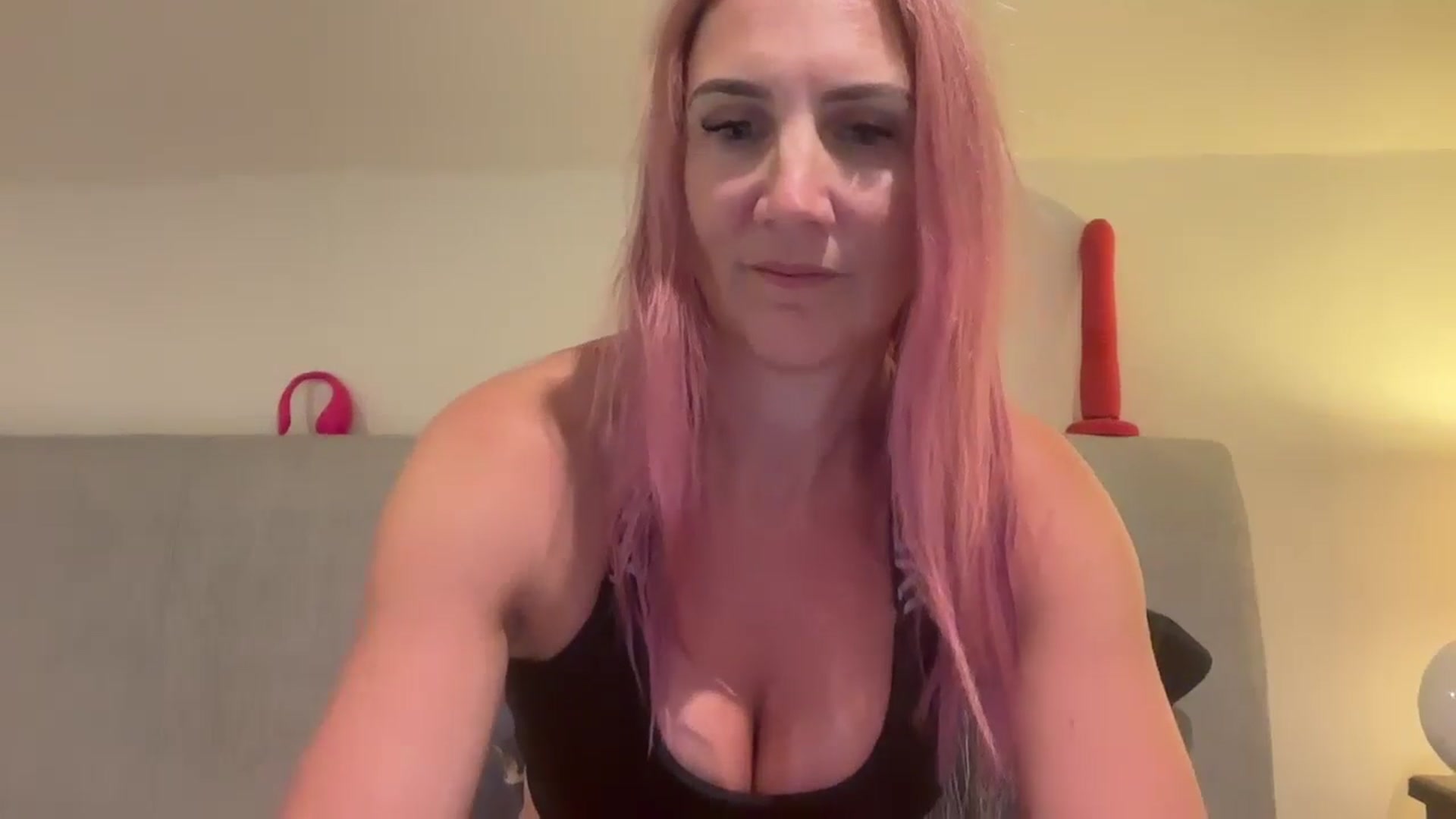 Gallery image thumbnail from Bellanoirxx's myfreecams stream on, 11/06/2025, 24:18 image 2 of 20