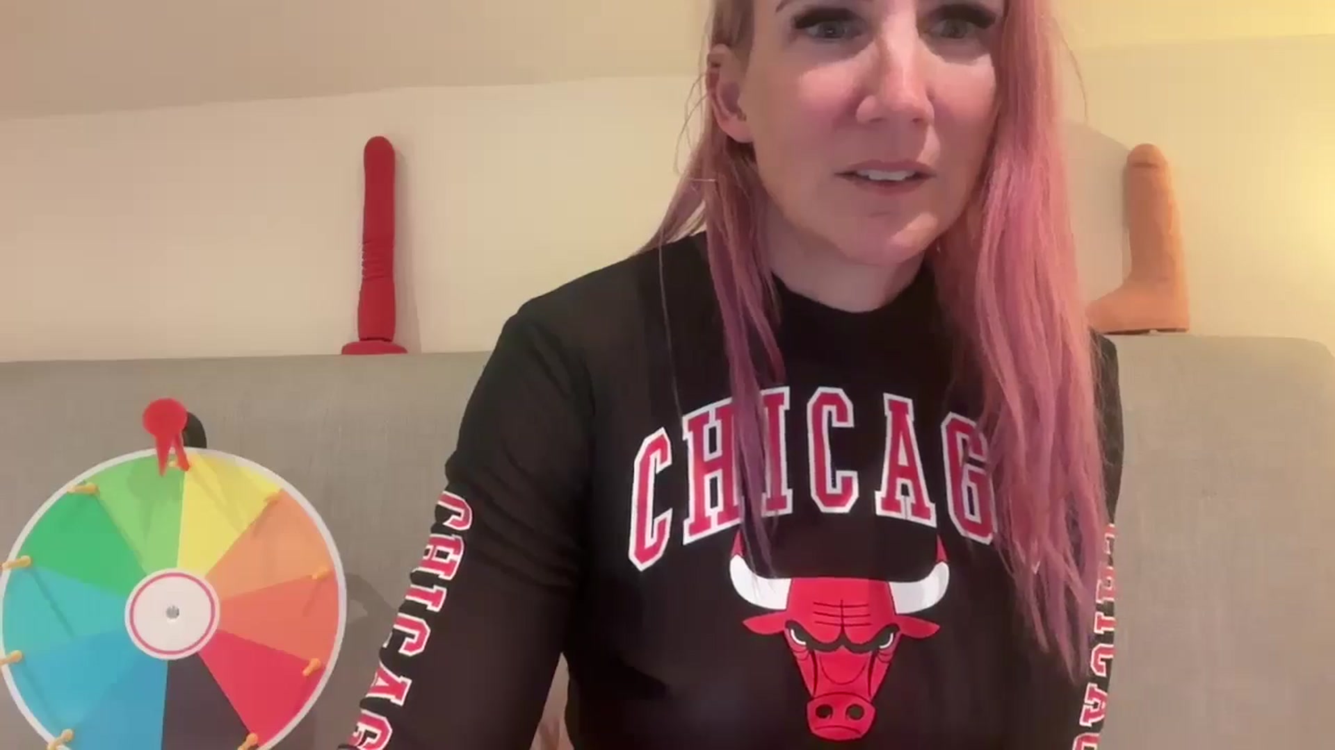 Gallery image thumbnail from Bellanoirxx's myfreecams stream on, 11/06/2025, 21:45 image 14 of 20