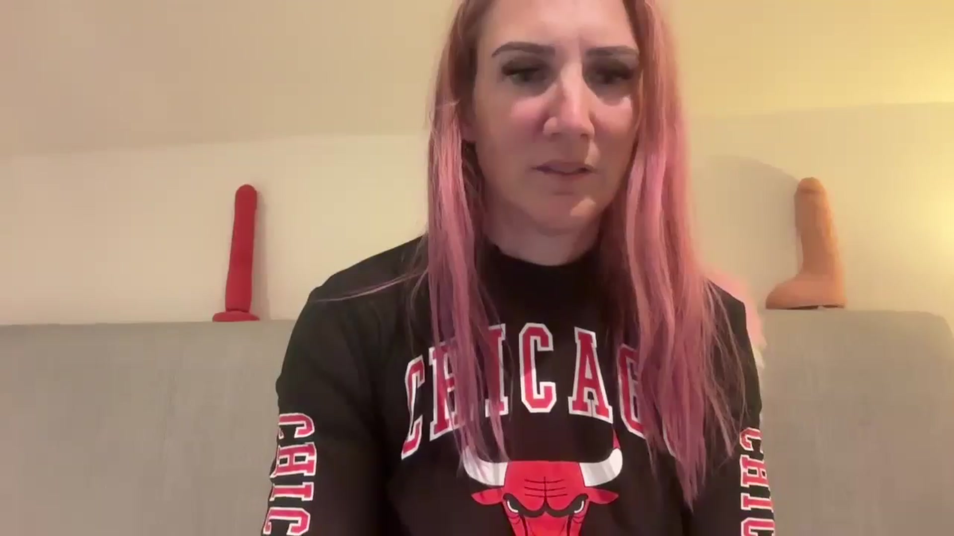 Gallery image thumbnail from Bellanoirxx's myfreecams stream on, 11/06/2025, 21:45 image 4 of 20