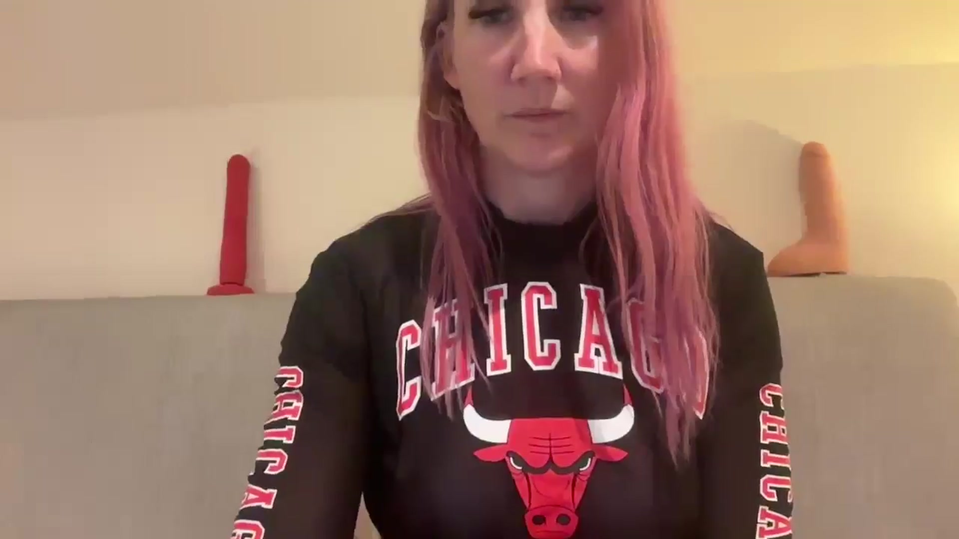 Gallery image thumbnail from Bellanoirxx's myfreecams stream on, 11/06/2025, 21:45 image 7 of 20