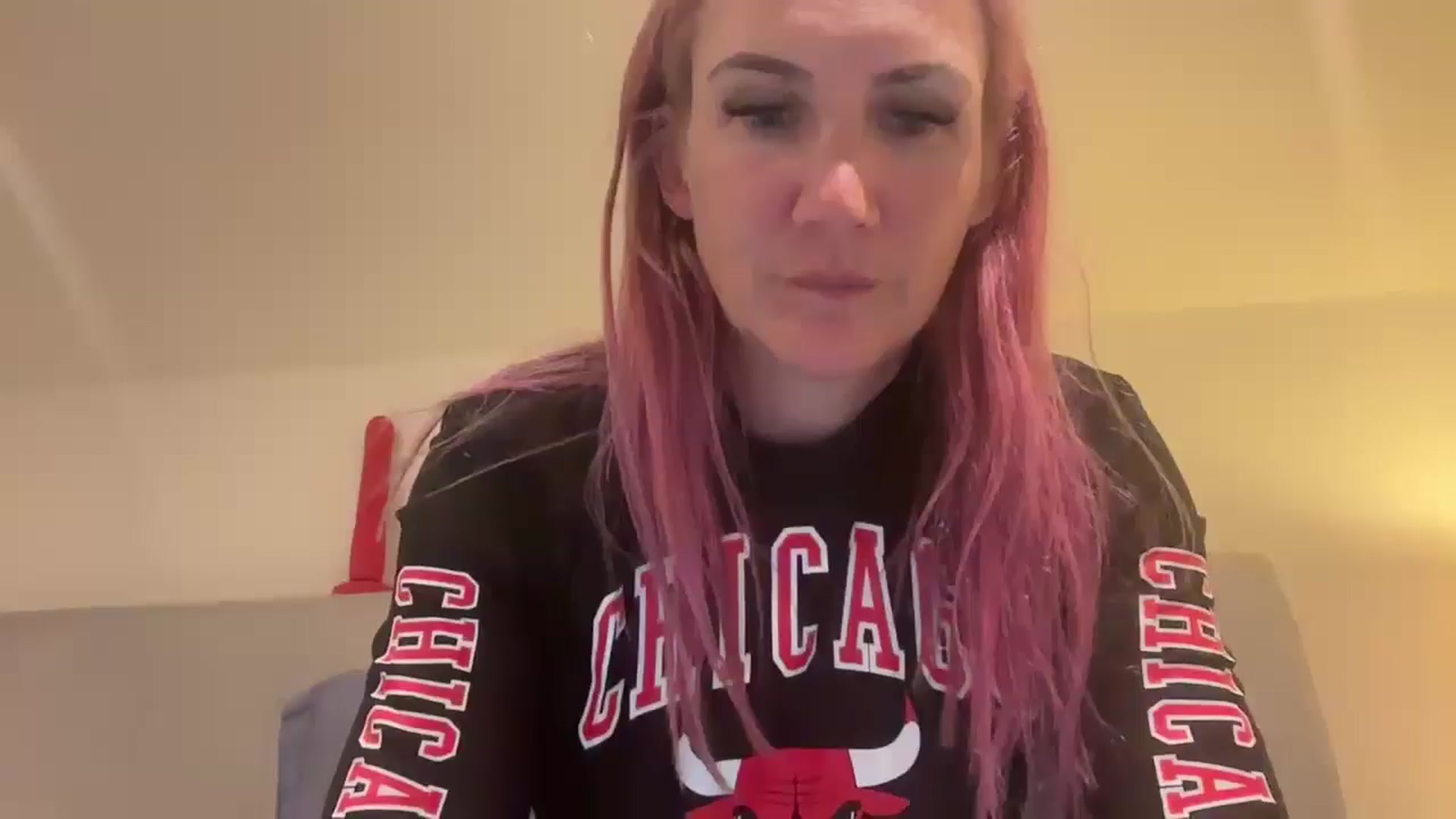 Gallery image thumbnail from Bellanoirxx's myfreecams stream on, 11/06/2025, 21:45 image 1 of 20