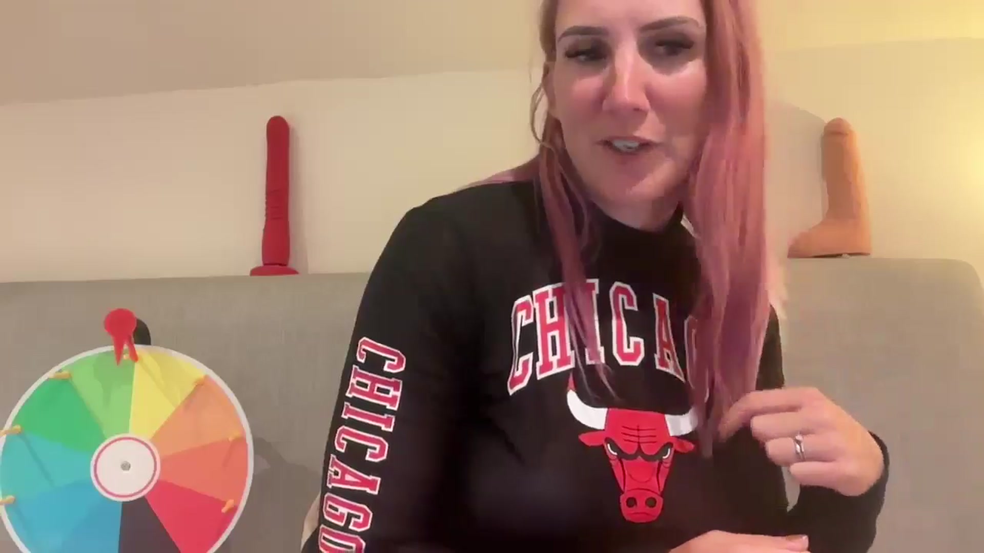 Gallery image thumbnail from Bellanoirxx's myfreecams stream on, 11/06/2025, 21:45 image 13 of 20