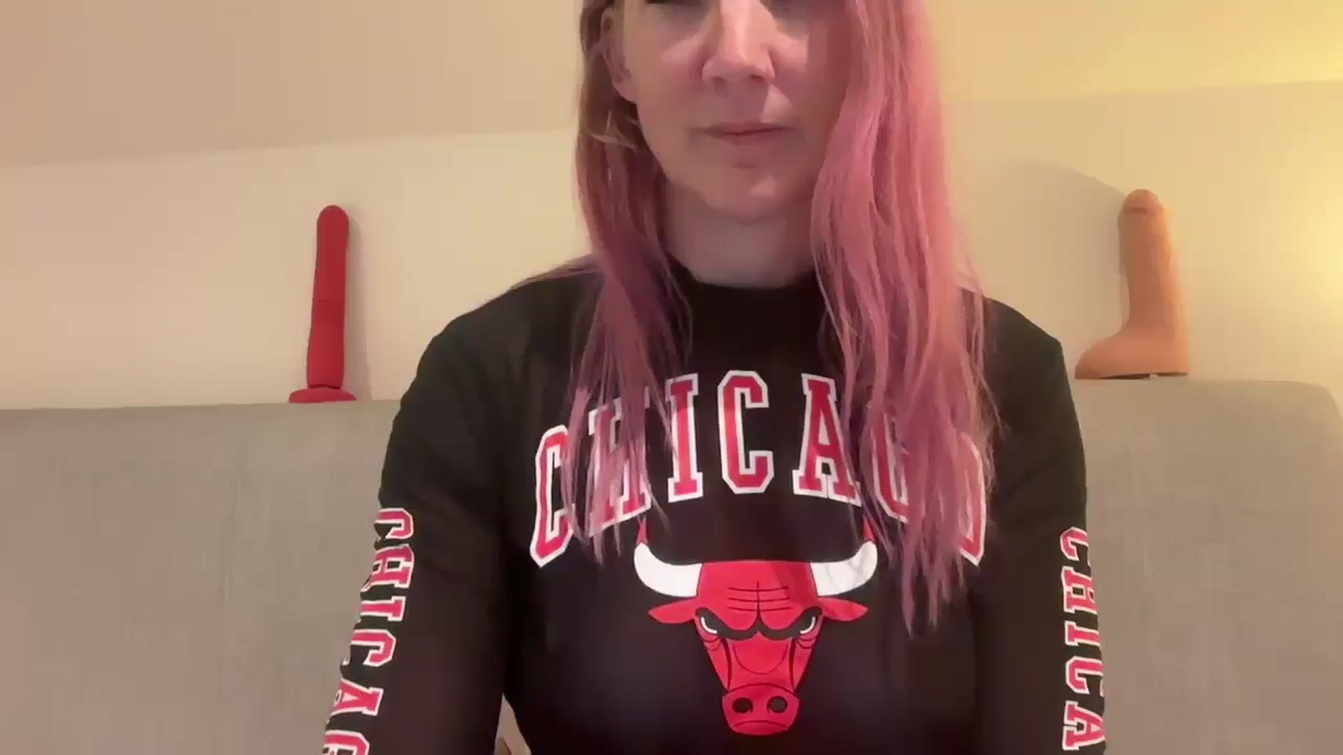 Gallery image thumbnail from Bellanoirxx's myfreecams stream on, 11/06/2025, 21:45 image 6 of 20