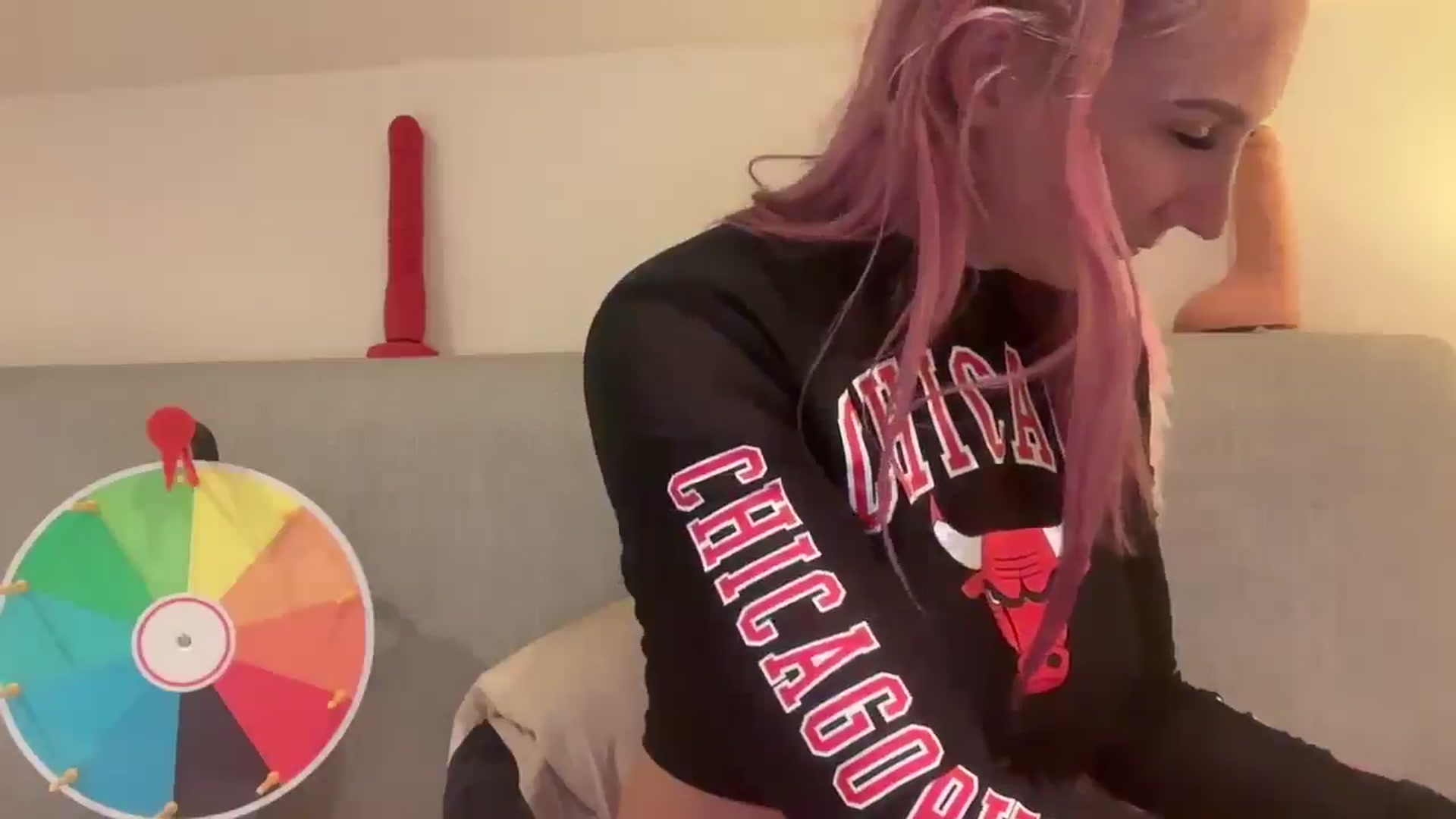 Gallery image thumbnail from Bellanoirxx's myfreecams stream on, 11/06/2025, 21:45 image 12 of 20