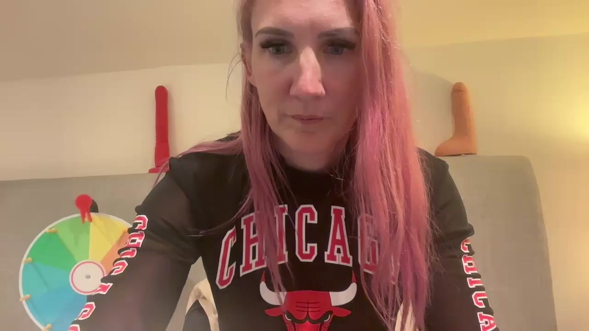 Gallery image thumbnail from Bellanoirxx's myfreecams stream on, 11/06/2025, 21:45 image 19 of 20