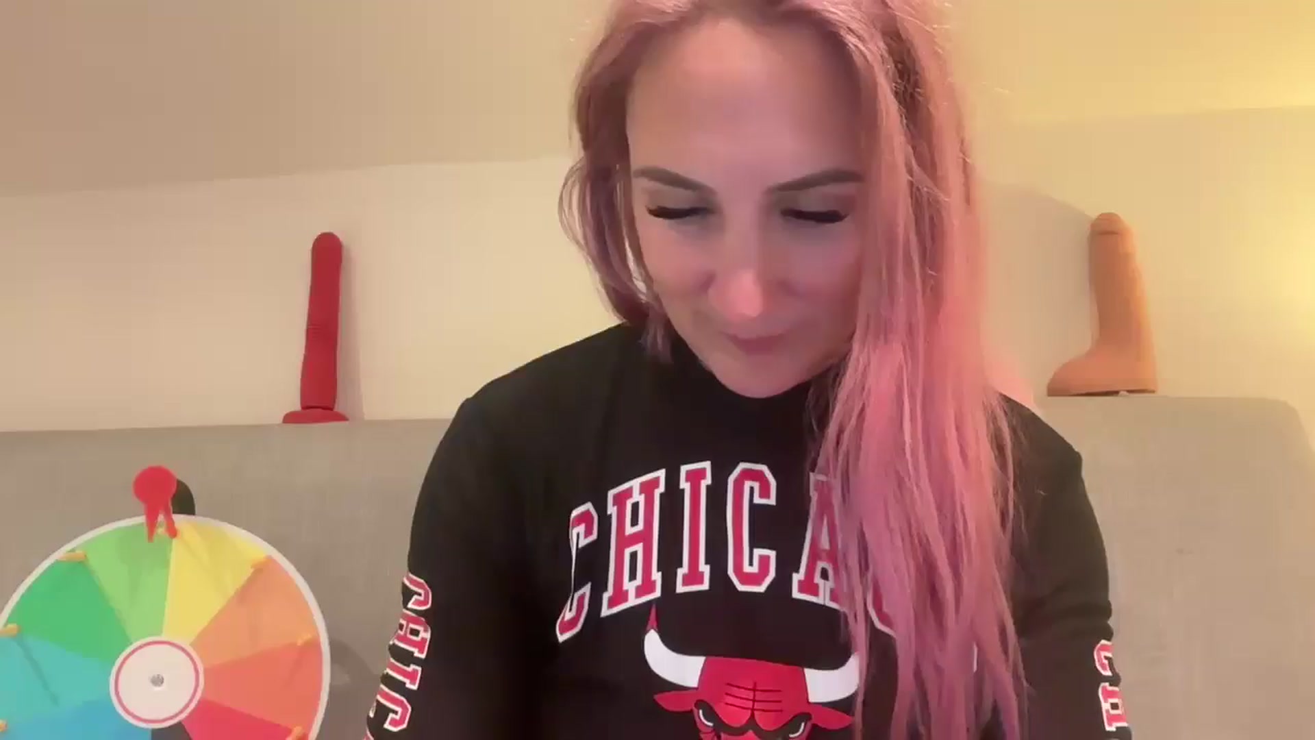 Gallery image thumbnail from Bellanoirxx's myfreecams stream on, 11/06/2025, 21:45 image 10 of 20